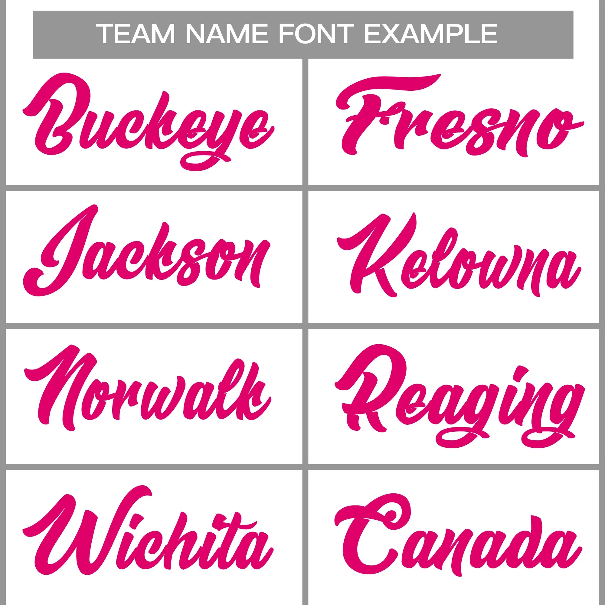 Custom White Pink Classic Tops Fashion Sportwear Basketball Jersey - Image 3