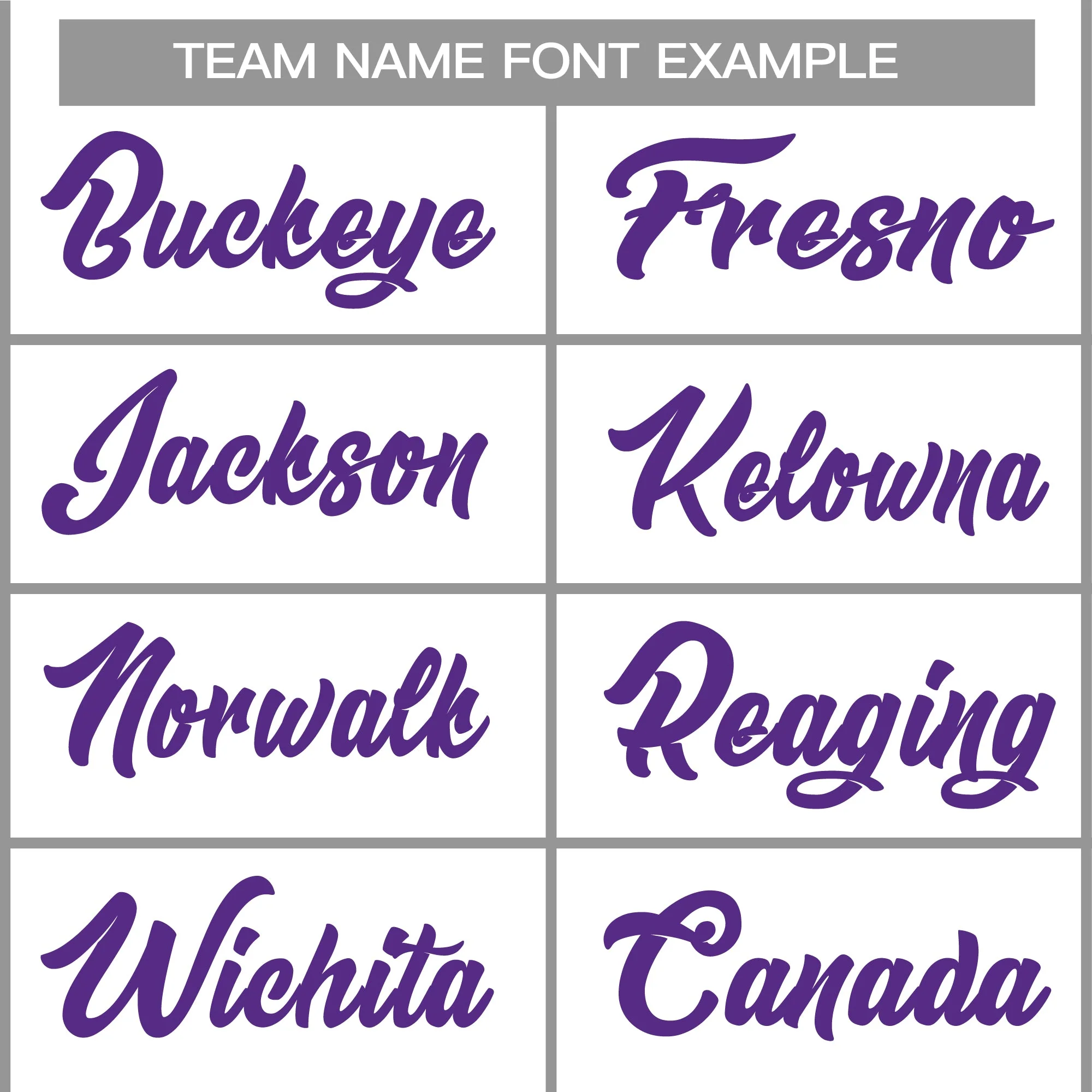 Custom White Purple Classic Tops Men Casual Basketball Jersey - Image 3