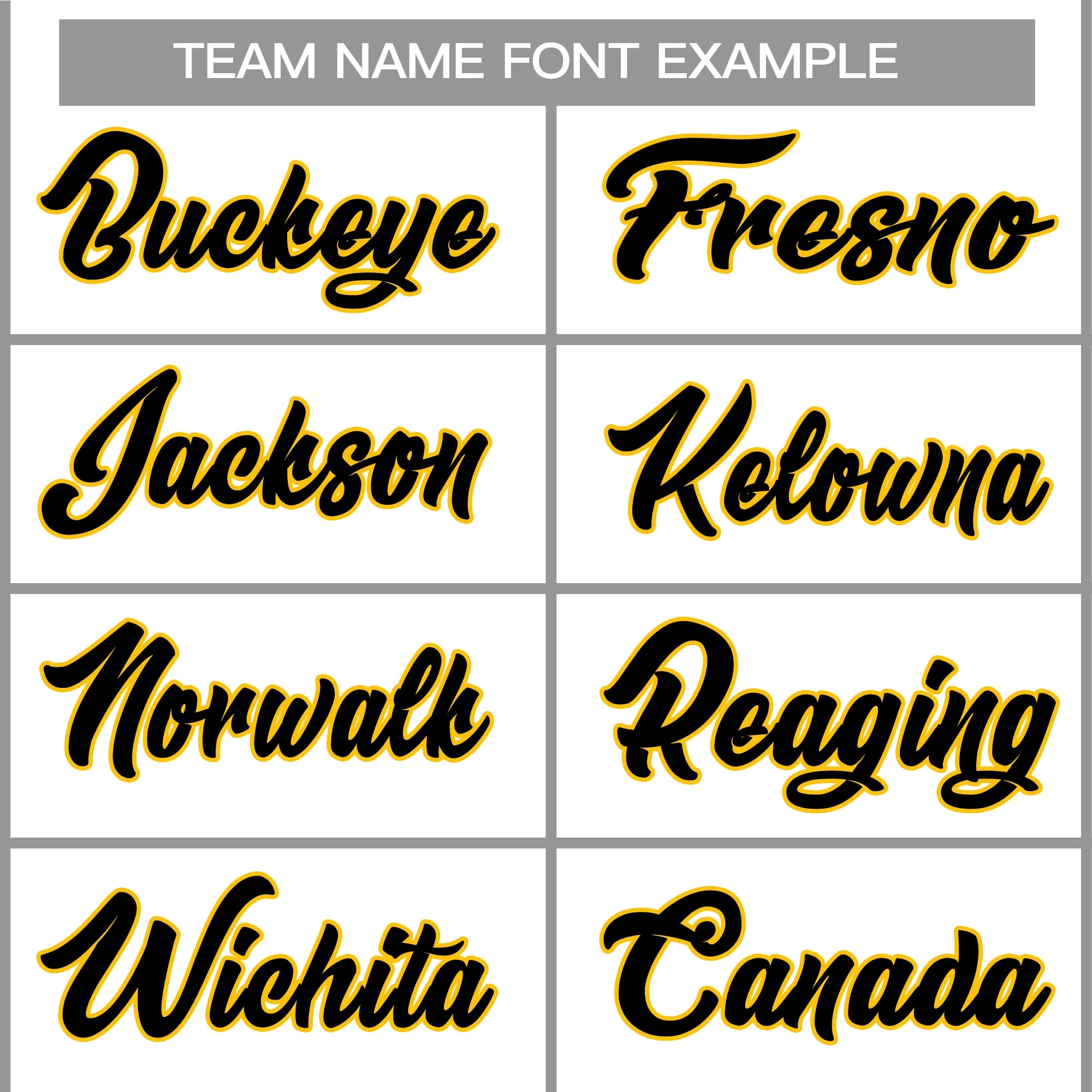 Custom White Black-Yellow Classic Tops Men Casual Basketball Jersey - Image 3