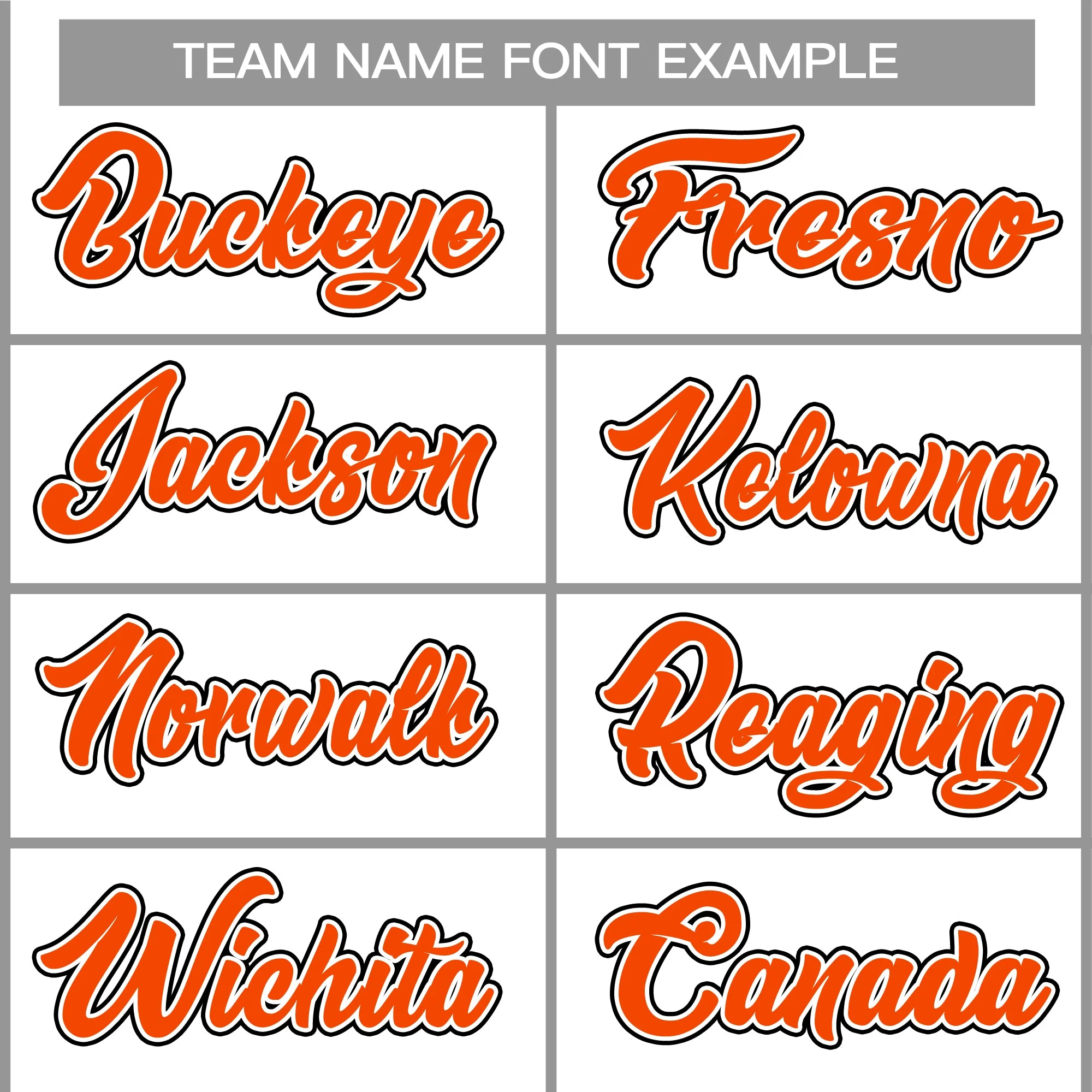 Custom White Orange-Black Classic Tops Fashion Sportwear Basketball Jersey - Image 3