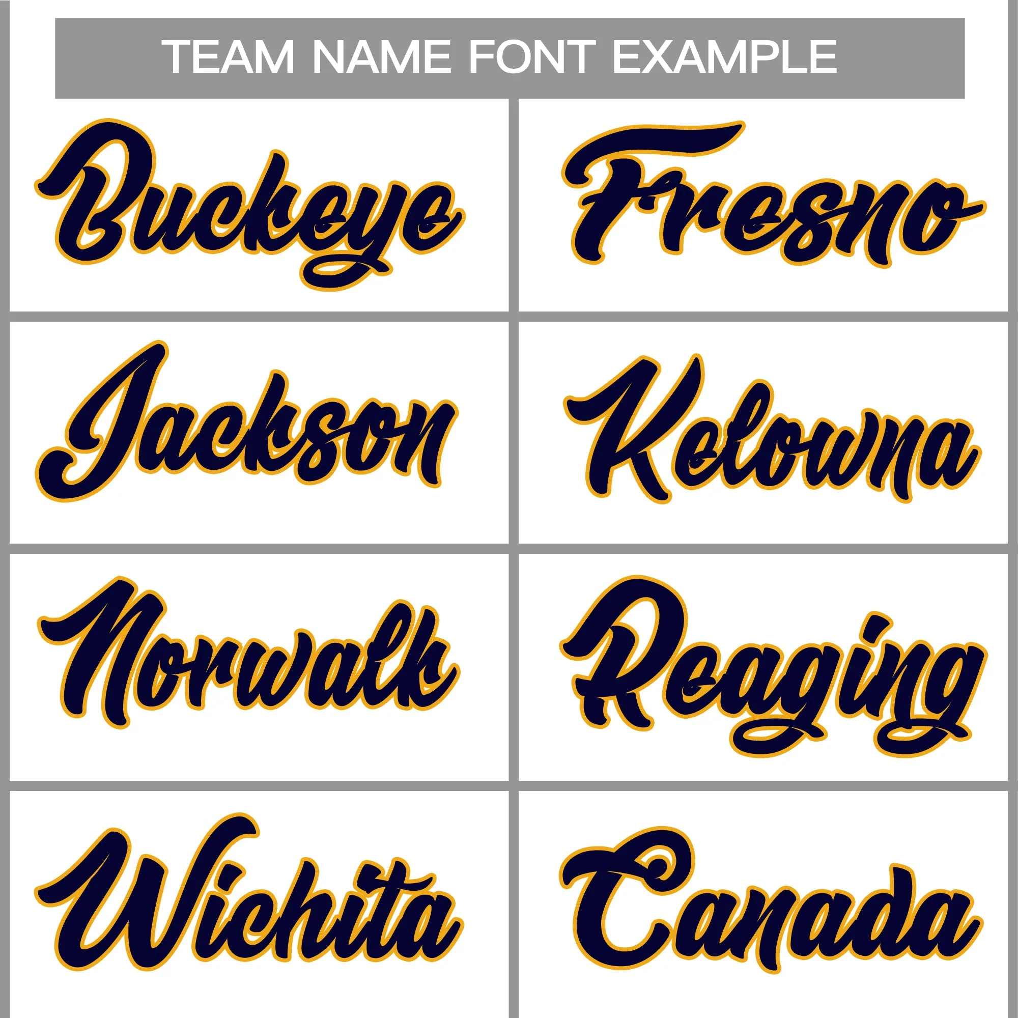 Custom White Navy-Yellow Classic Tops Authentic Basketball Jersey - Image 3