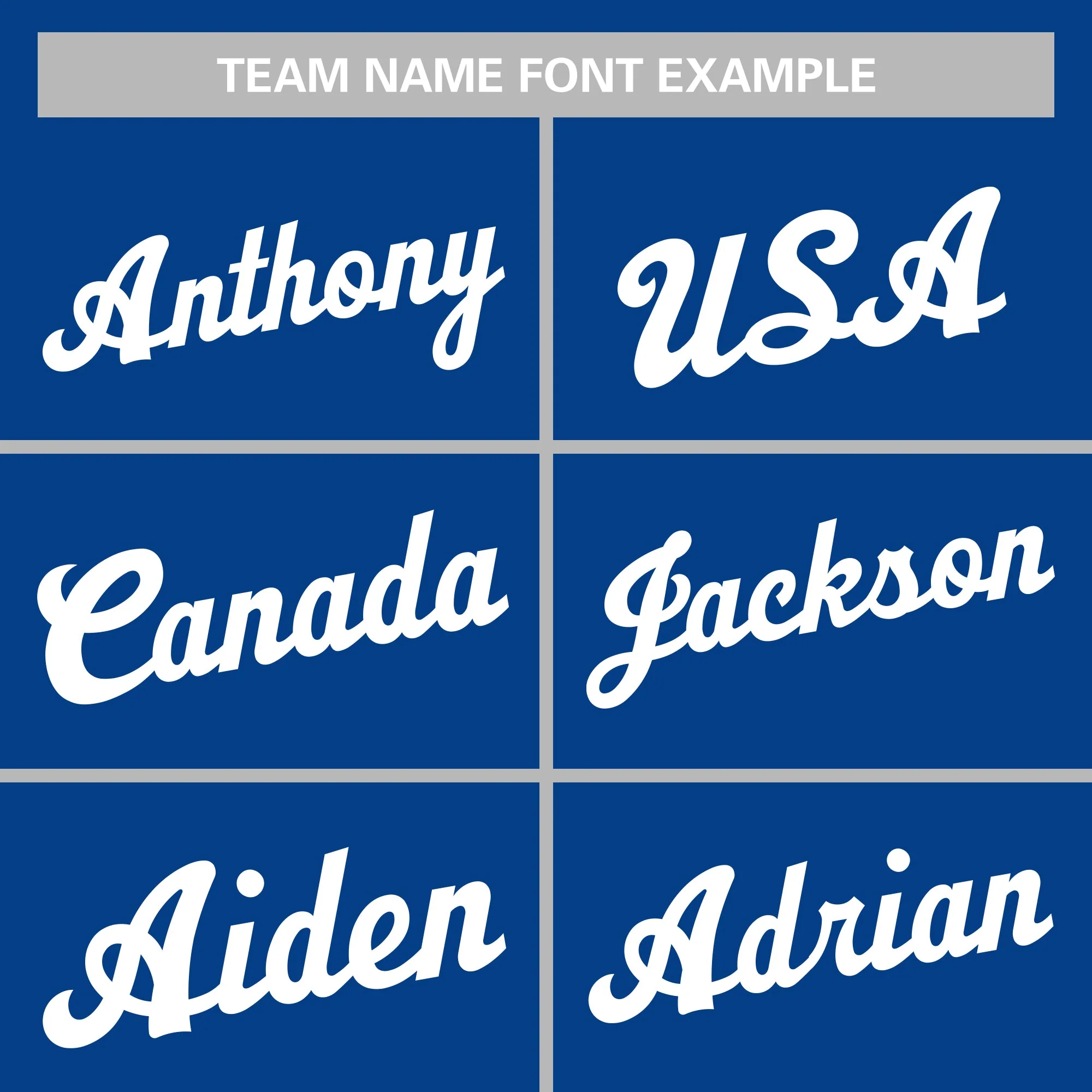 Custom Blue White Classic Tops Athletic Basketball Jersey - Image 3