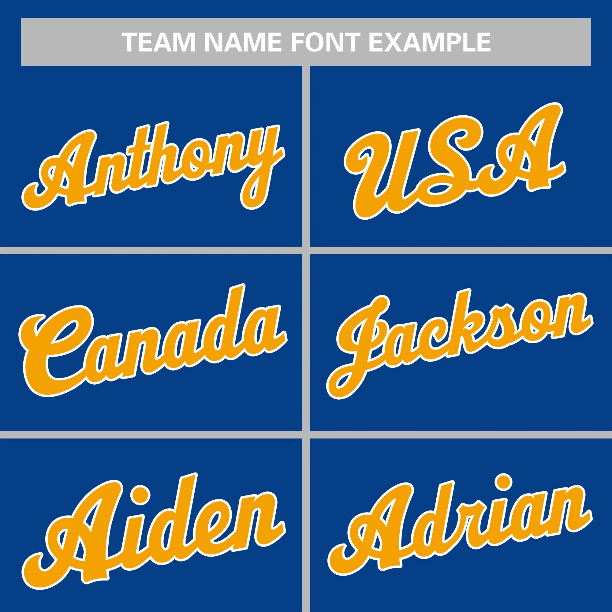 Custom Blue Yellow-White Classic Tops Men/Boy Athletic Basketball Jersey - Image 3