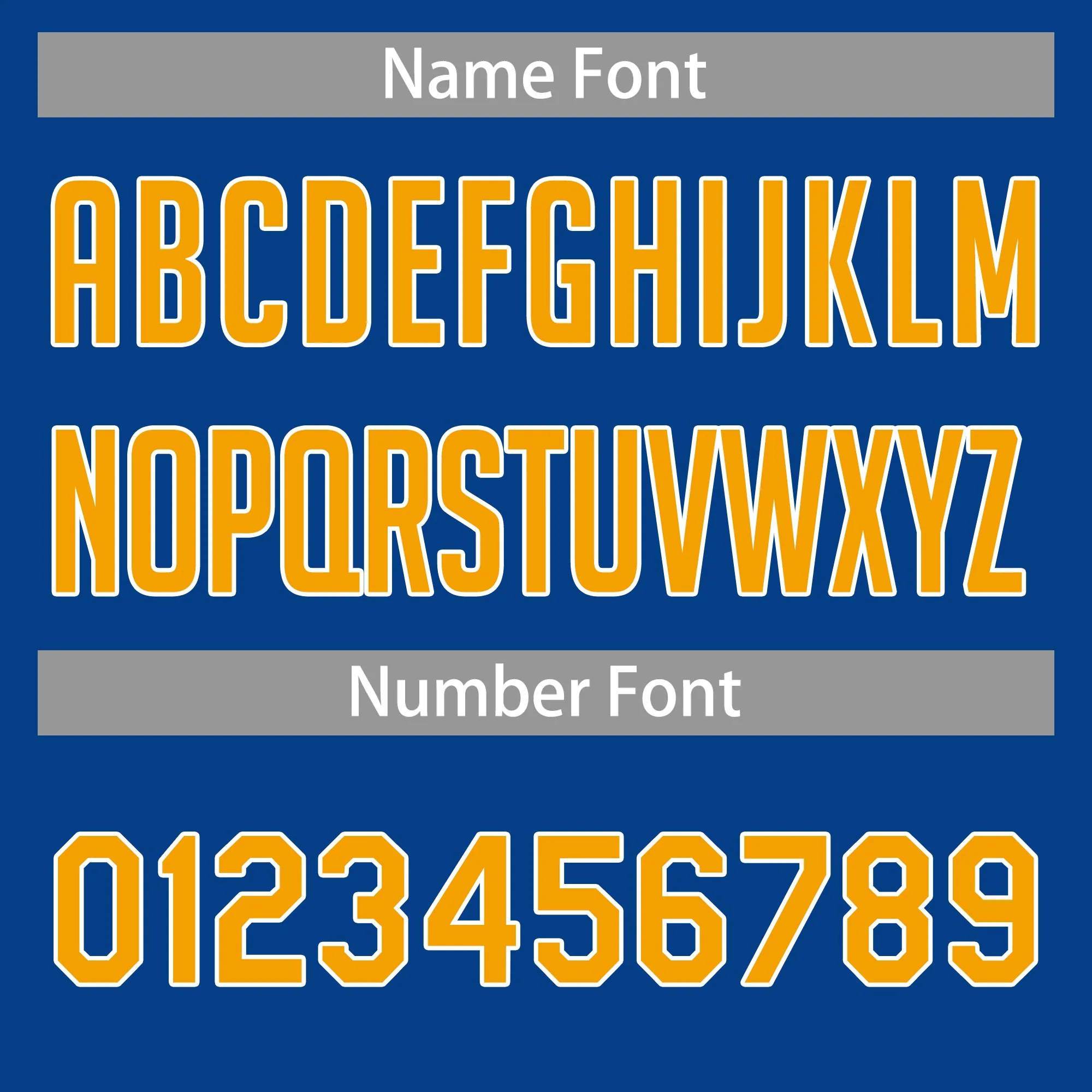 Custom Blue Yellow-White Classic Tops Men/Boy Athletic Basketball Jersey - Image 4