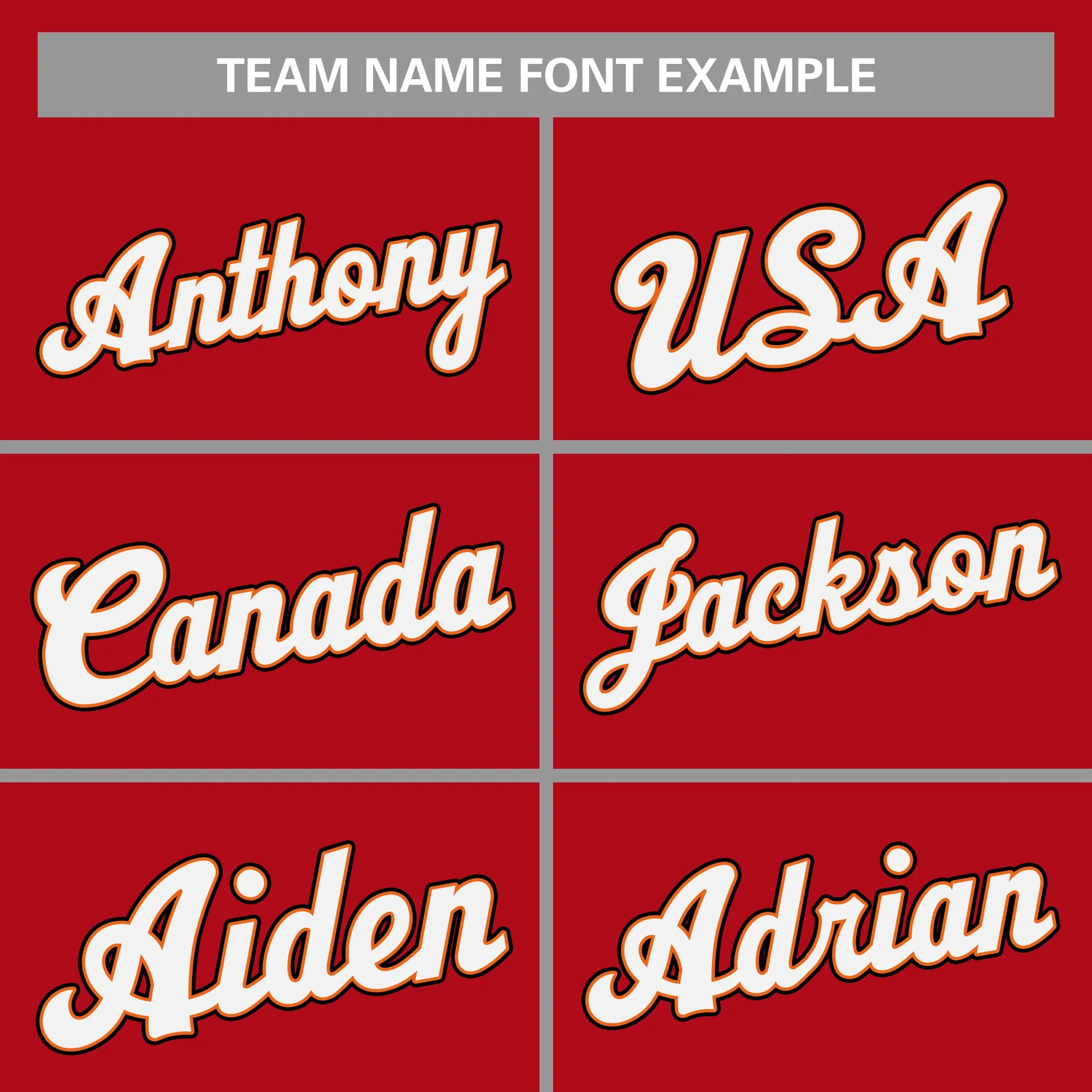 Custom Red White-Black Classic Tops Tank Top Basketball Jersey - Image 3