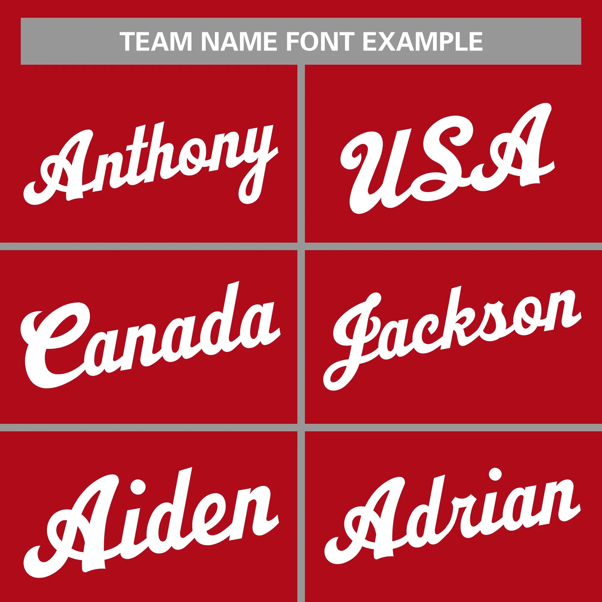 Custom Red White Classic Tops Men/Boy Athletic Basketball Jersey - Image 3