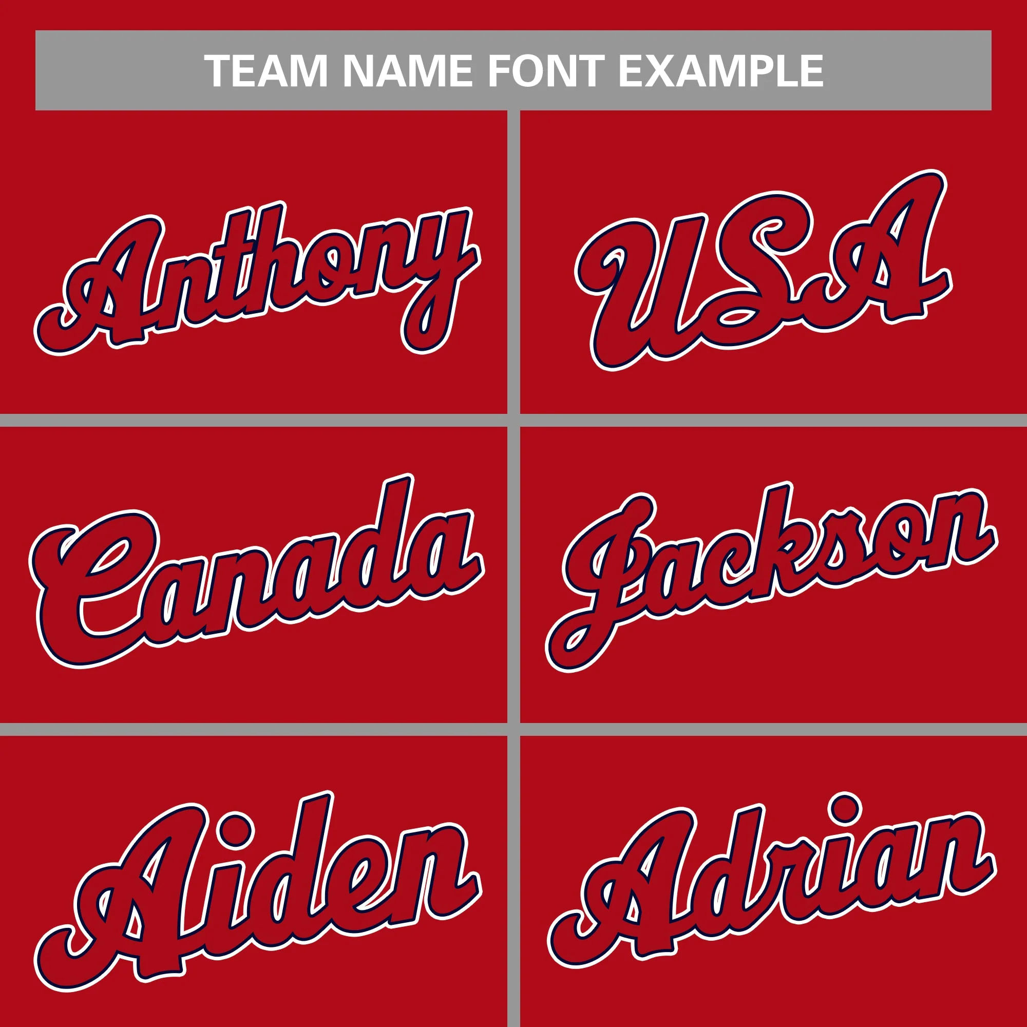 Custom Red White Gray-White Classic Tops Basketball Jersey - Image 3