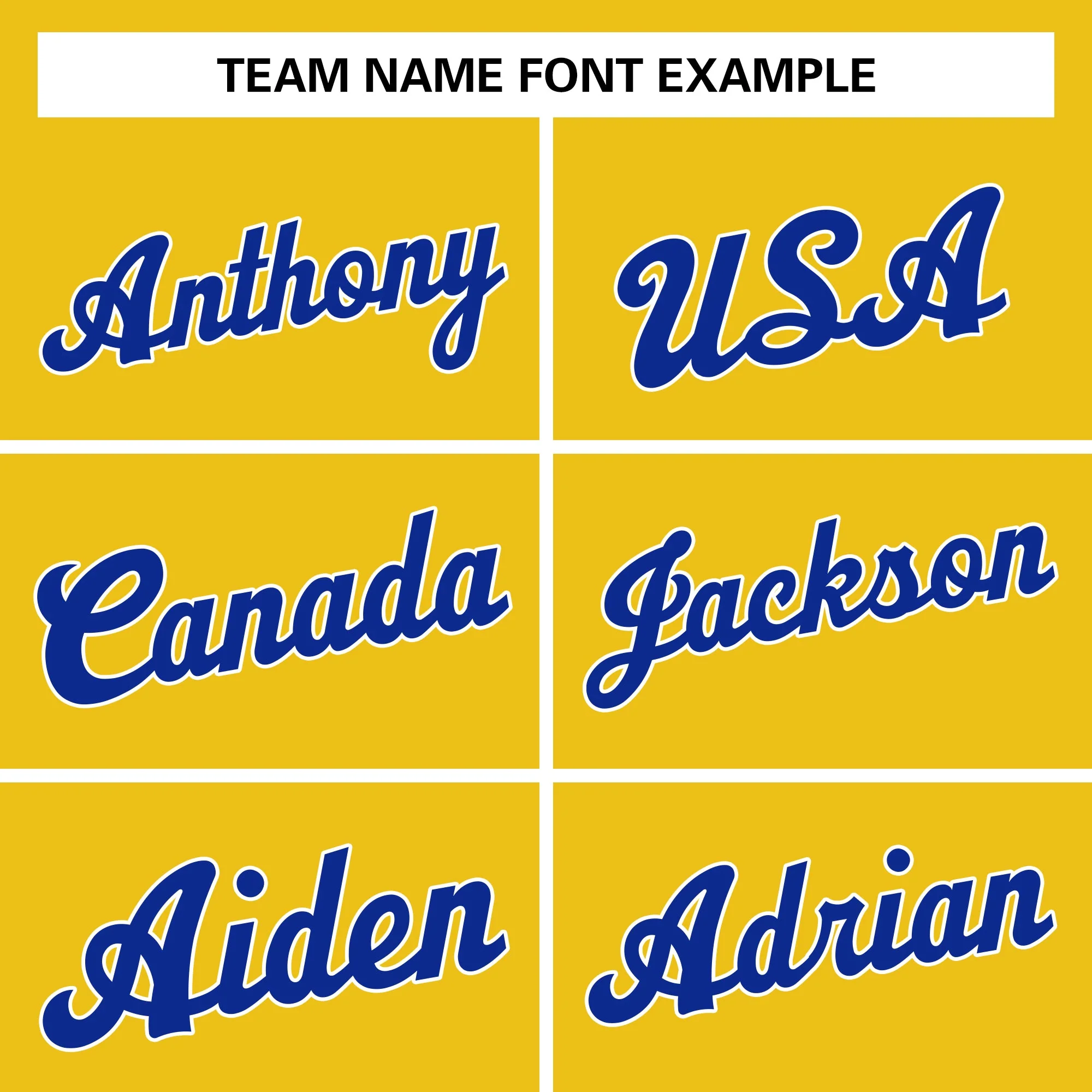 Custom Yellow Royal-White Classic Tops Men/Boy Basketball Jersey - Image 3