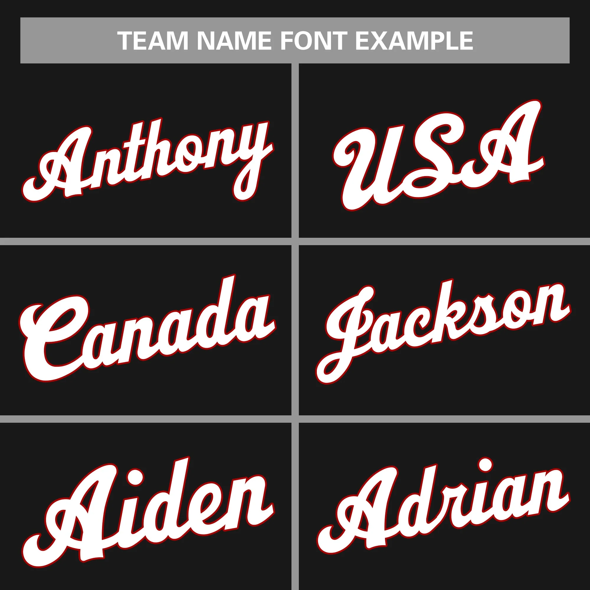 Custom Black White-Red Classic Tops Men Casual Basketball Jersey - Image 3
