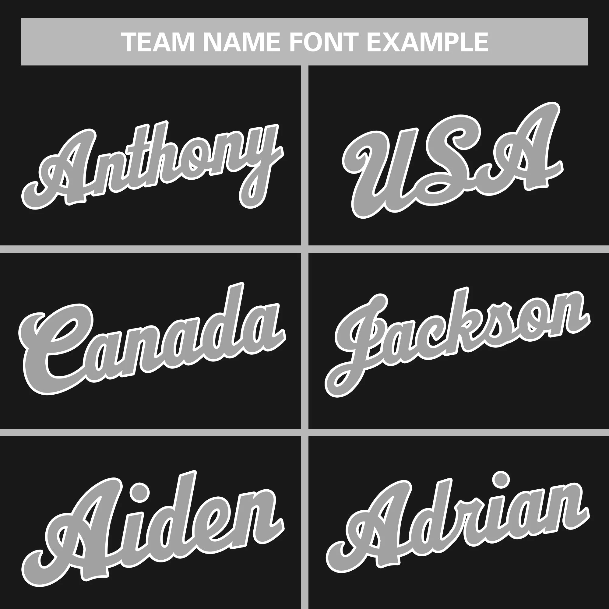 Custom Black Gray-White Classic Tops Fashion Sportwear Basketball Jersey - Image 3
