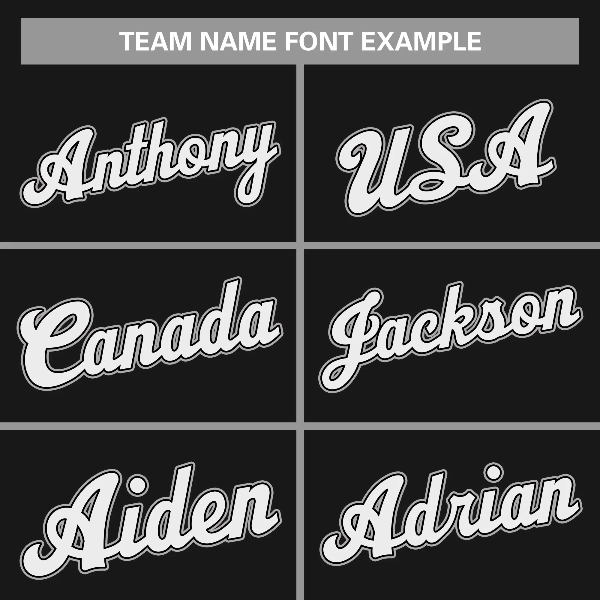 Custom Black White Classic Tops Sport Game Basketball Jersey - Image 3