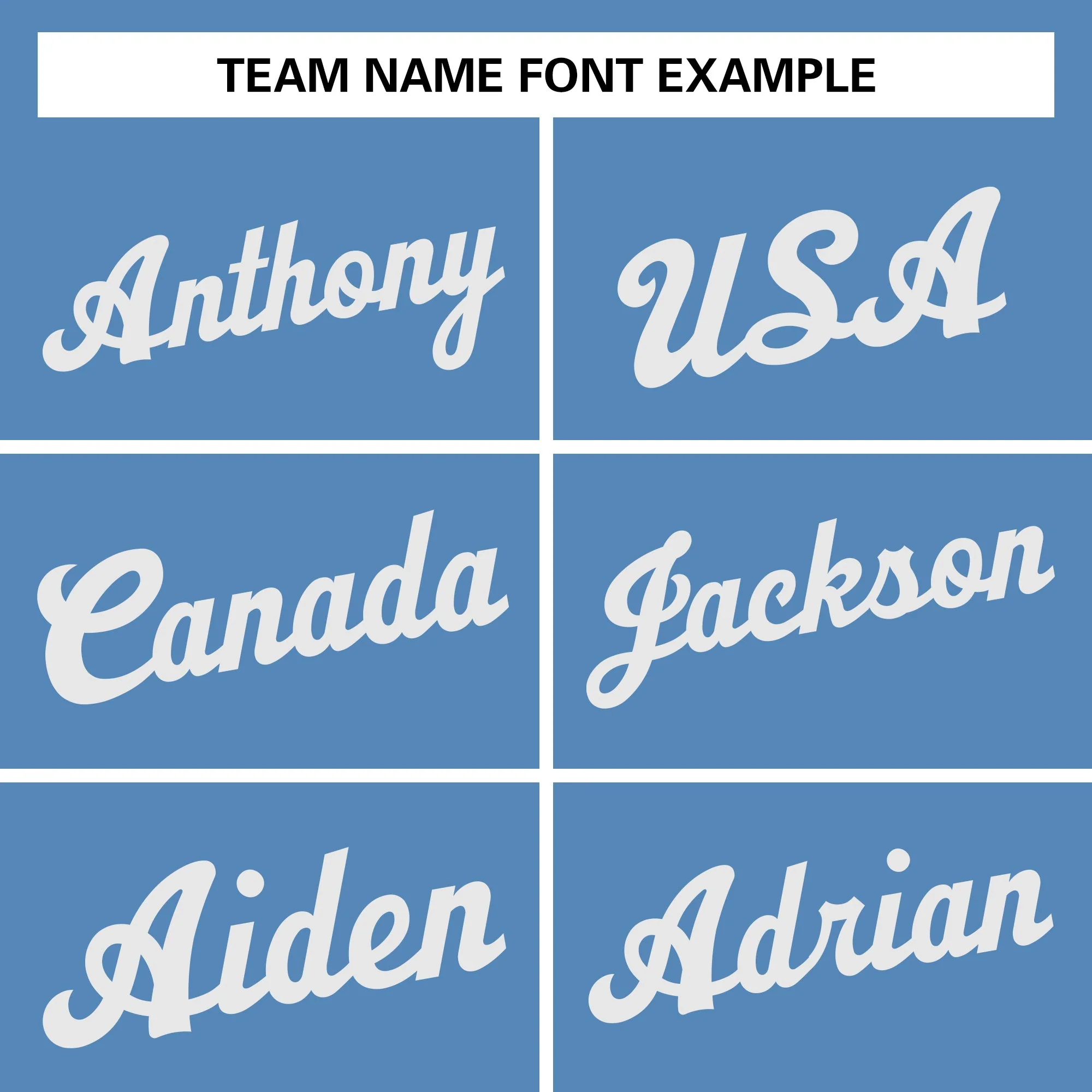 Custom Light Blue White-Gray Classic Tops Men Casual Basketball Jersey - Image 3