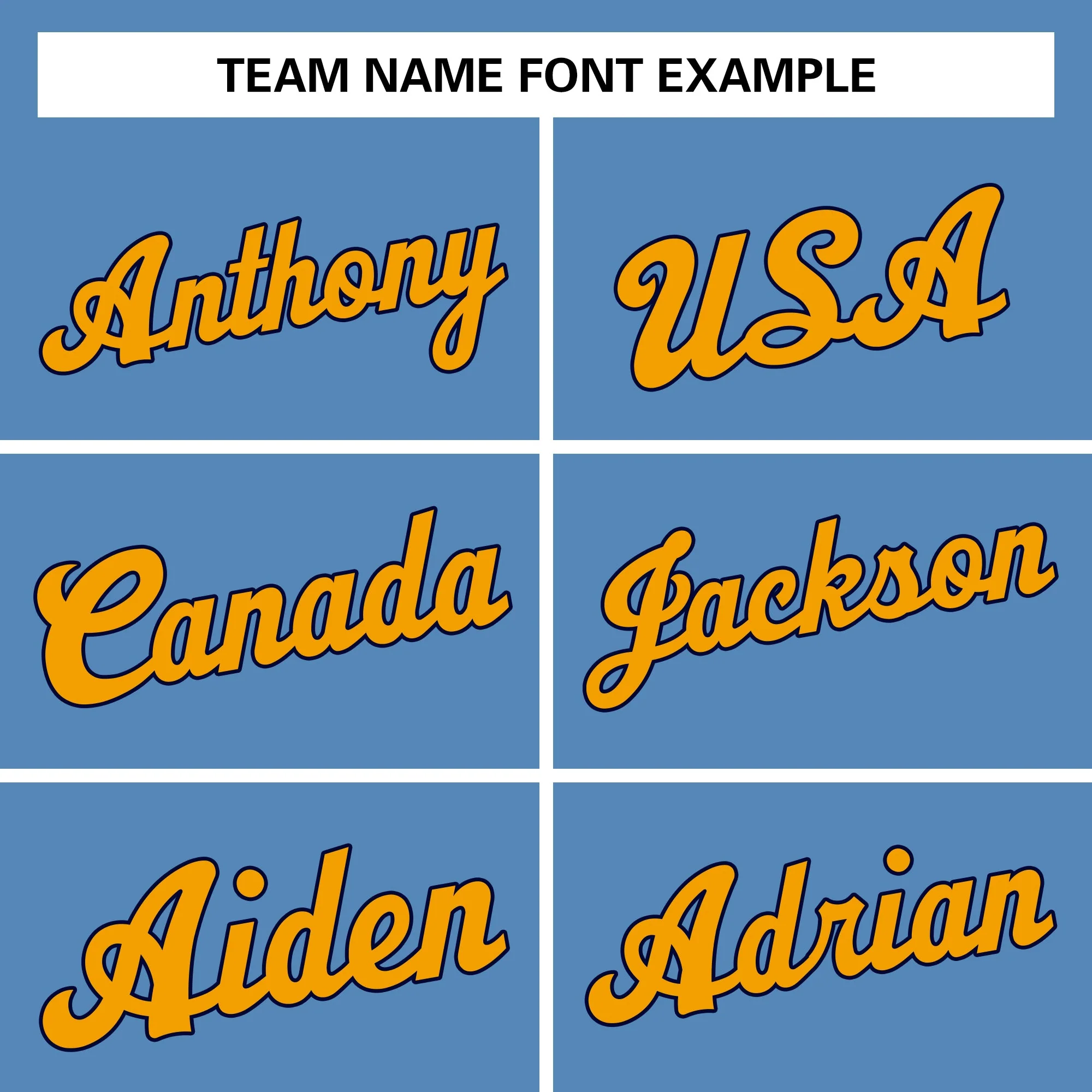 Custom Light Blue Yellow-Navy Classic Tops Fashion Sportwear Basketball Jersey - Image 3