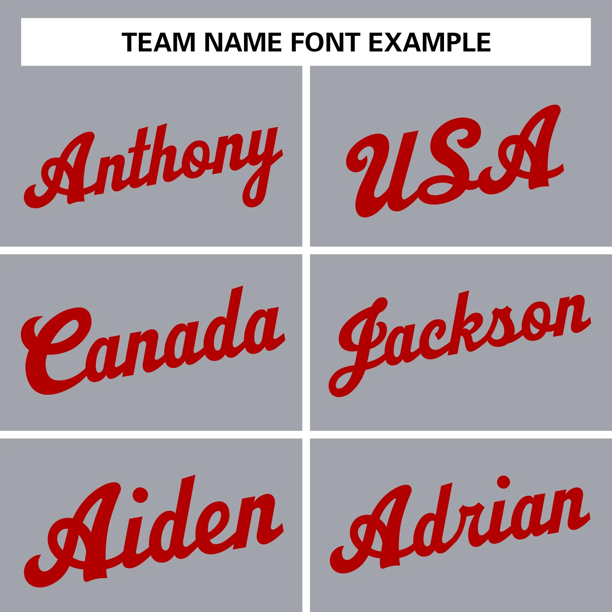 Custom Gray Red Classic Tops Athletic Casual Basketball Jersey - Image 3