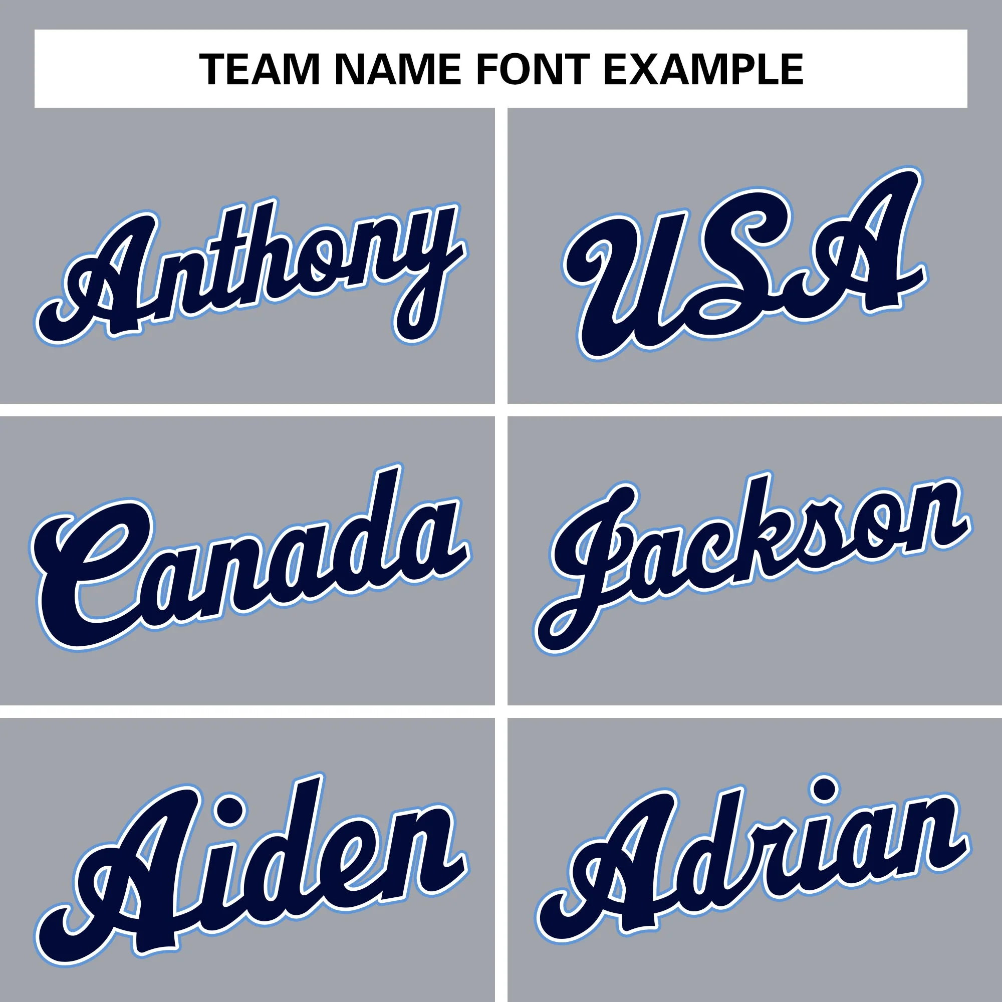Custom Gray Navy-Blue Classic Tops Breathable Basketball Jersey - Image 3