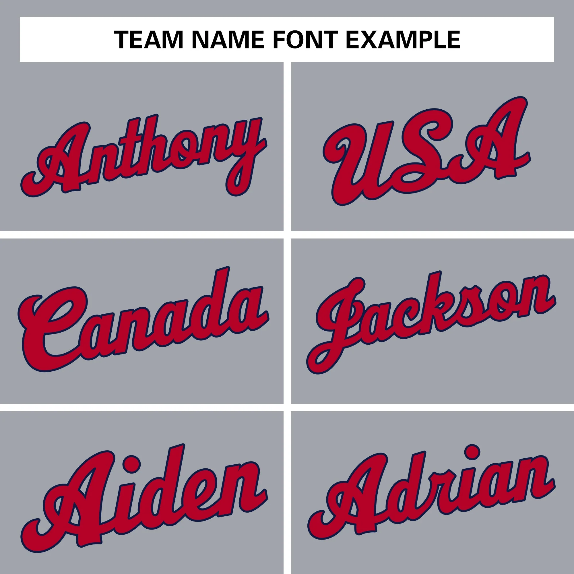 Custom Gray Orange-Royal Classic Tops Athletic Basketball Jersey - Image 3
