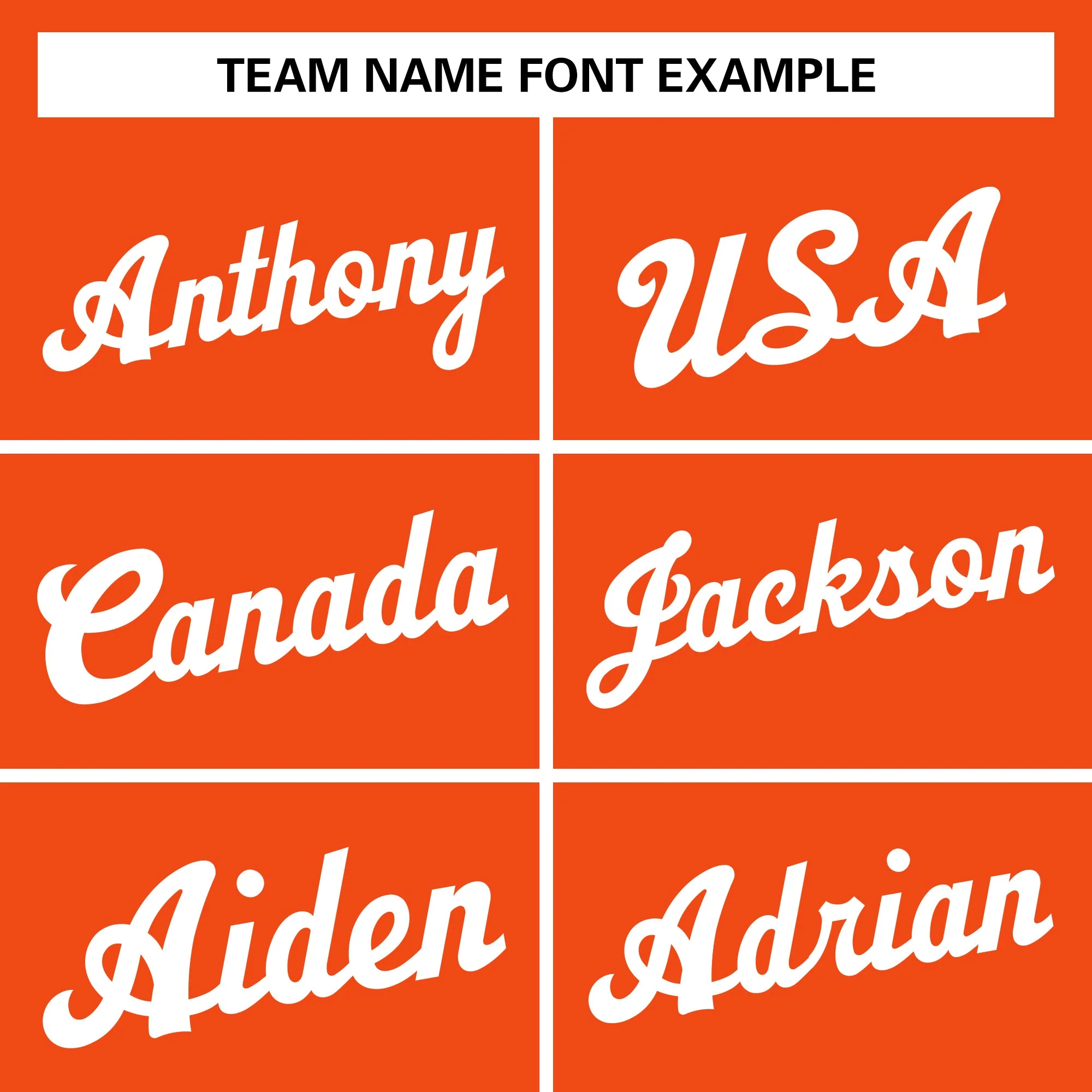 Custom Orange White Classic Tops Tank Top Basketball Jersey - Image 3