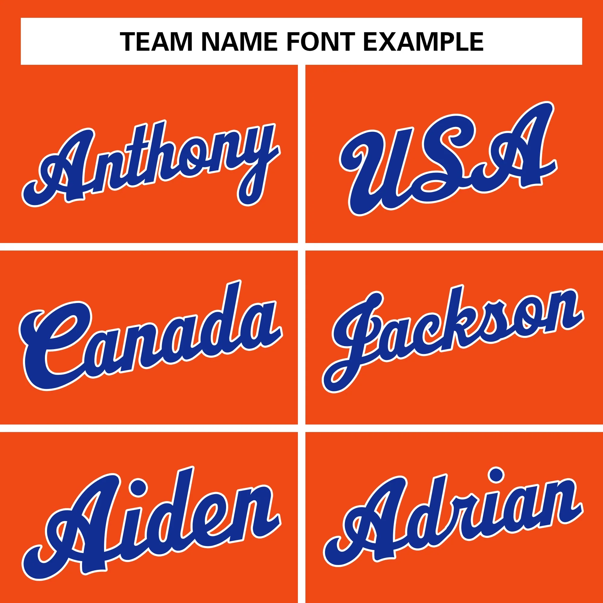 Custom Orange Rroya-White Classic Tops Men/Boy Basketball Jersey - Image 3