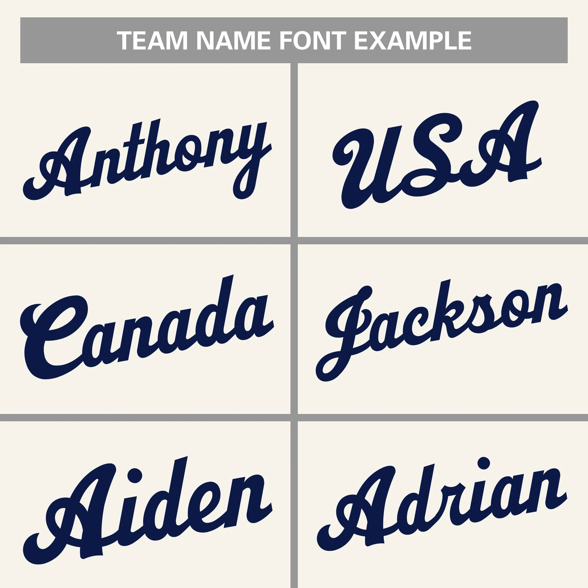 Custom Cream Navy Classic Tops Men/Boy Basketball Jersey - Image 3
