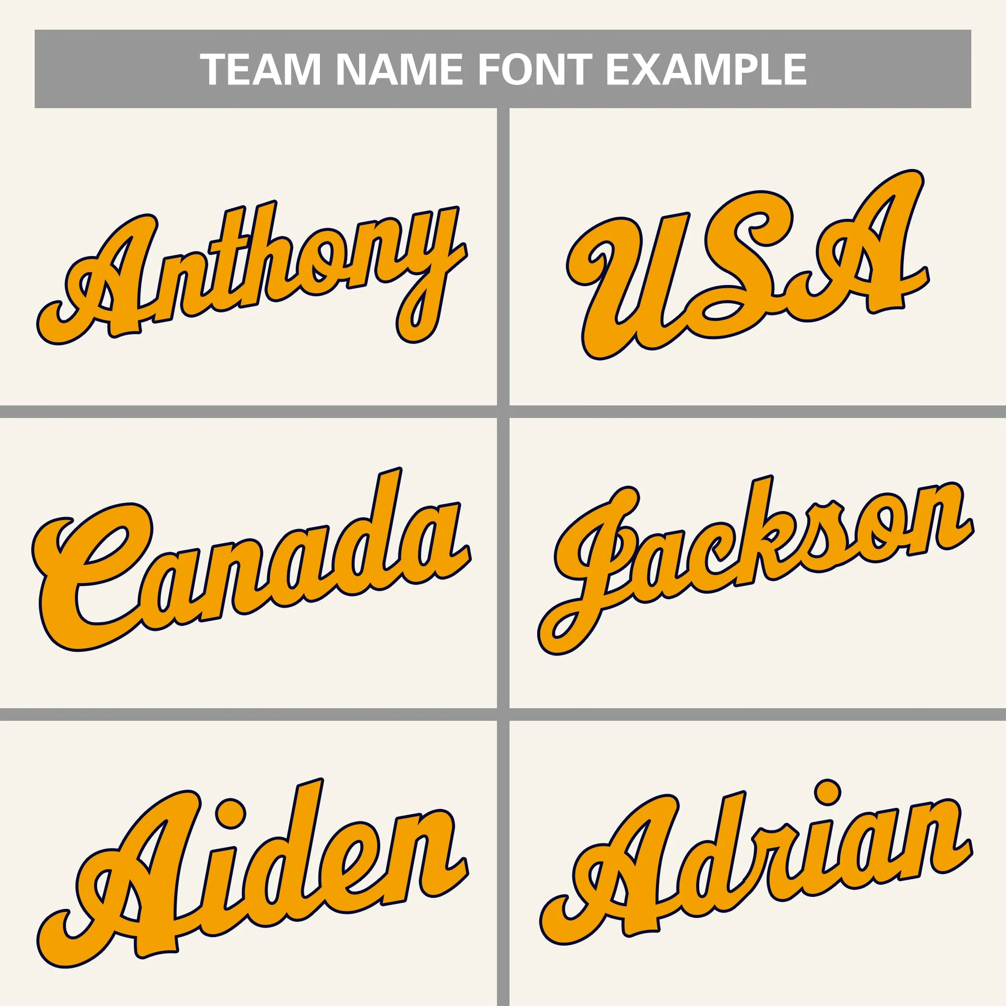 Custom Cream Yellow-Navy Classic Tops Breathable Basketball Jersey - Image 3