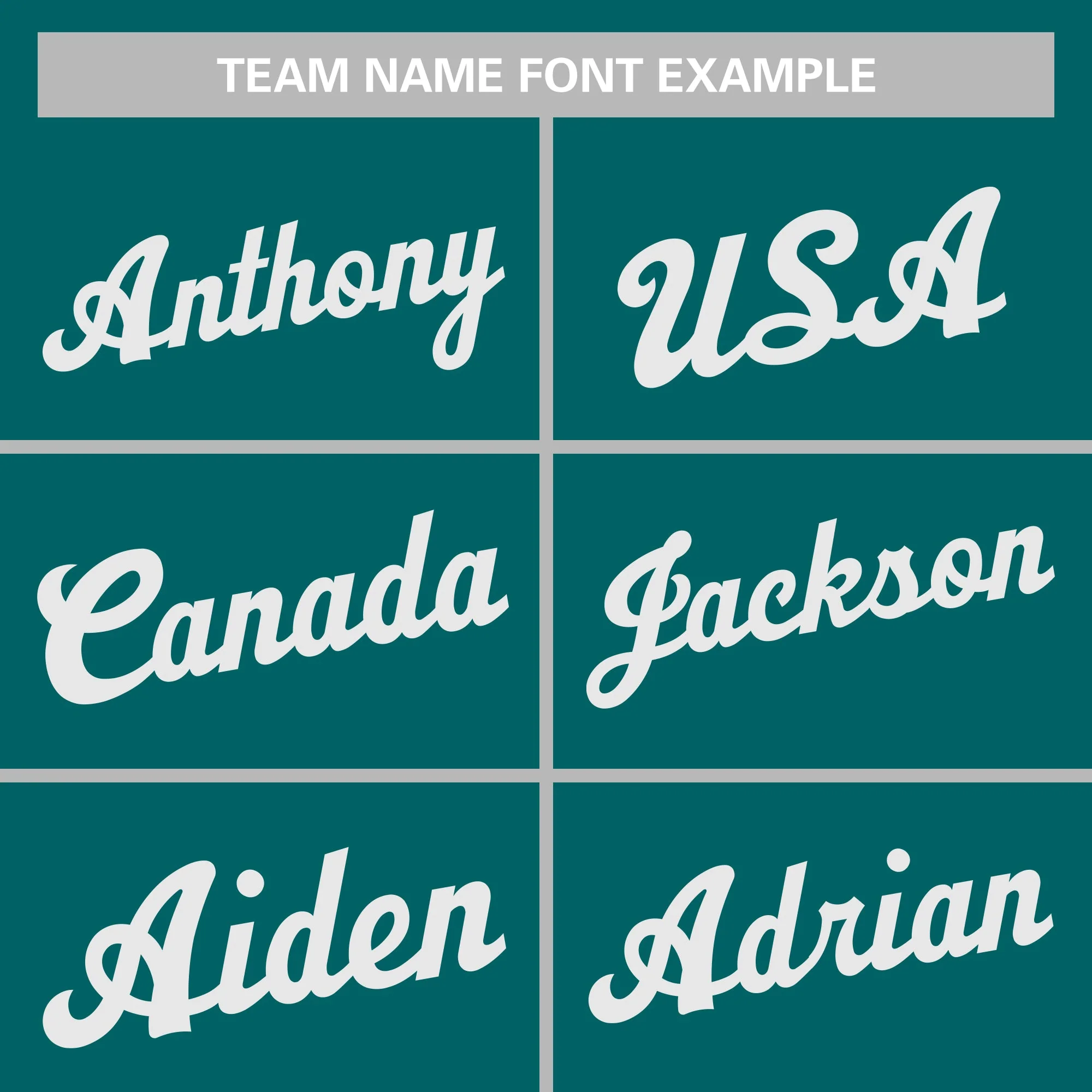 Custom Teal White Classic Tops Breathable Basketball Jersey - Image 3