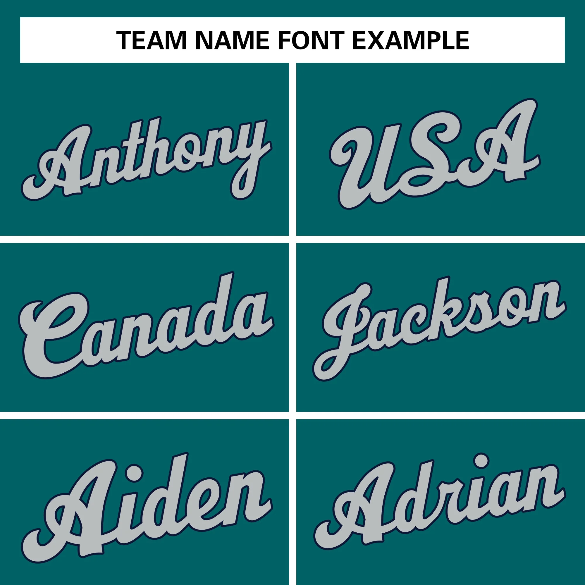 Custom Teal Gray-Navy Blue Classic Tops Fashion Sportwear Basketball Jersey - Image 3