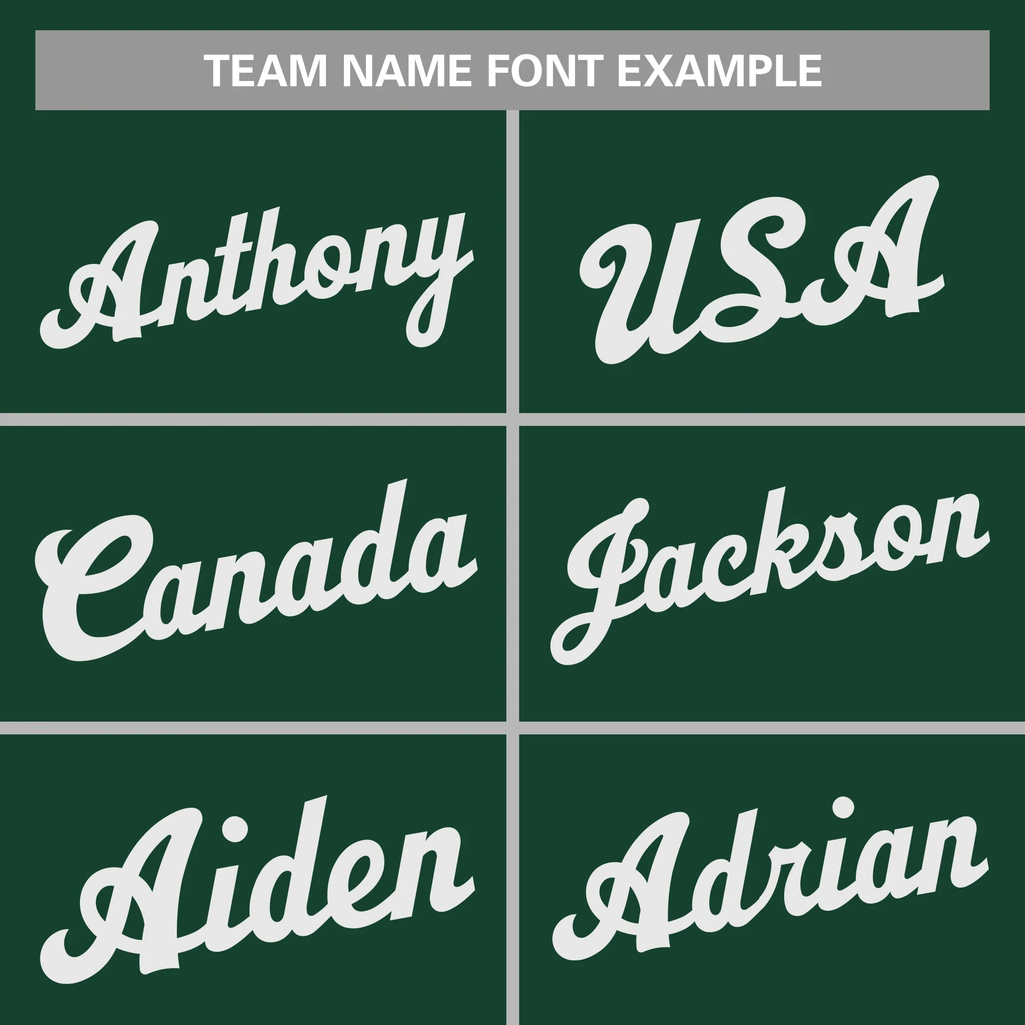 Custom Green White Classic Tops Men/Boy Basketball Jersey - Image 3