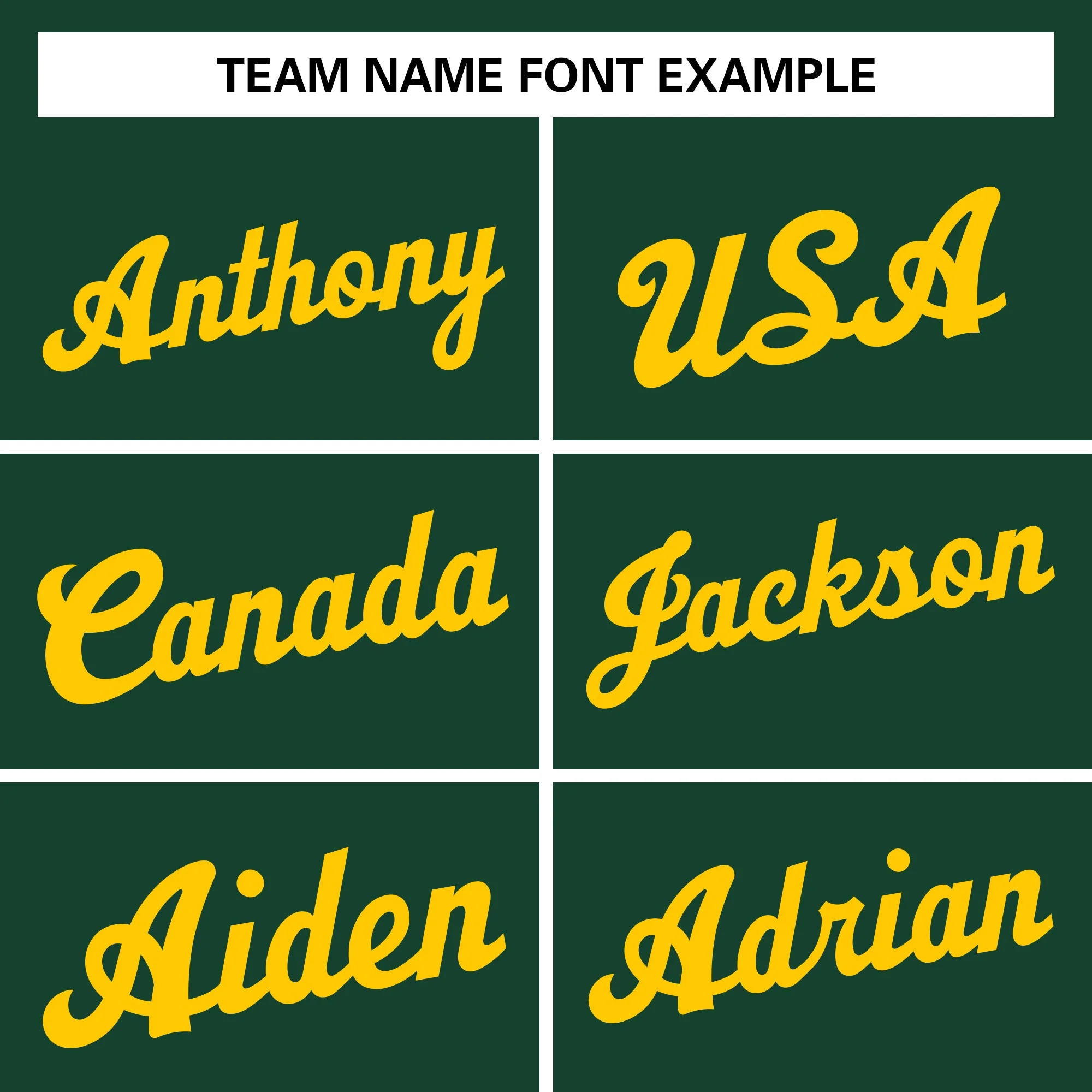 Custom Green Yellow Classic Tops Breathable Basketball Jersey - Image 3