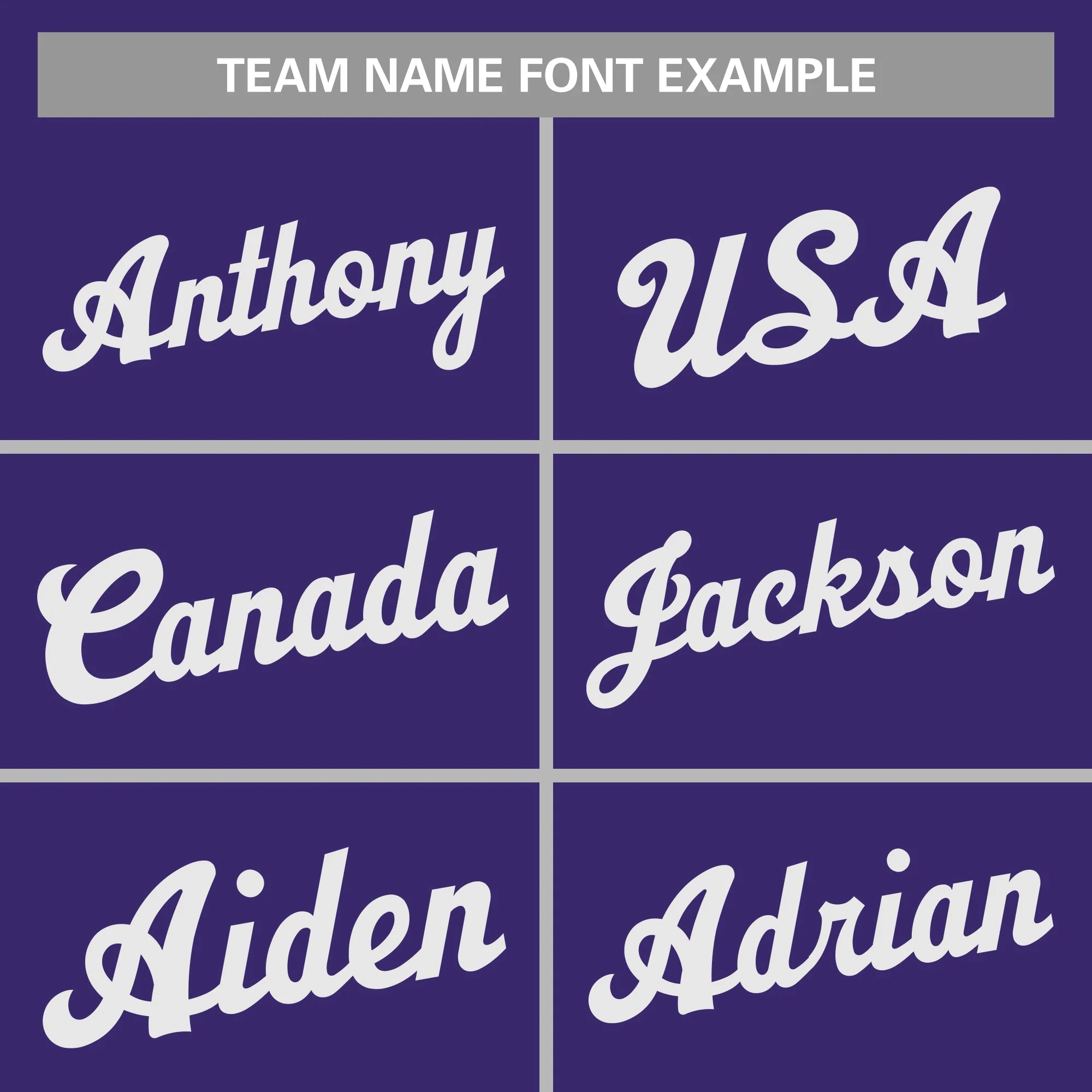 Custom Purple White-Grey Classic Tops Athletic Casual Basketball Jersey - Image 3