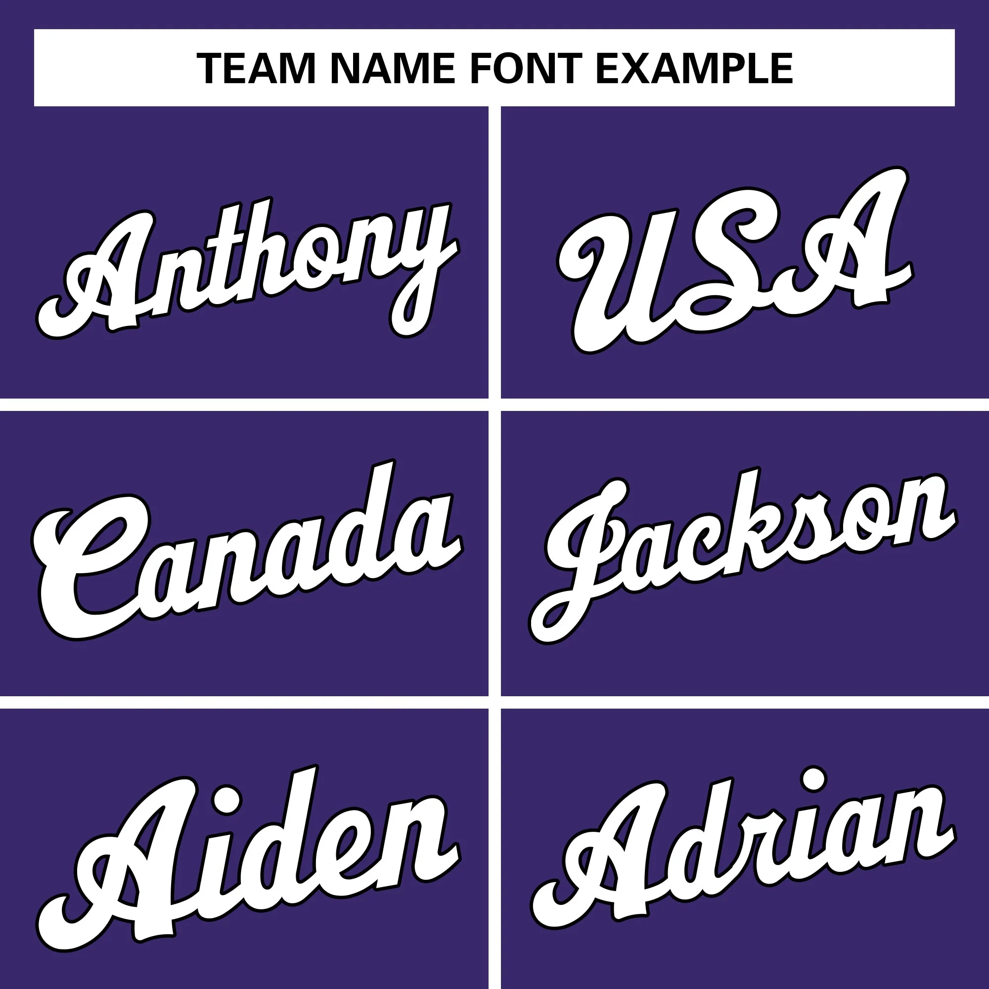 Custom Purple Black-White Gray Classic Tops Men Casual Basketball Jersey - Image 3
