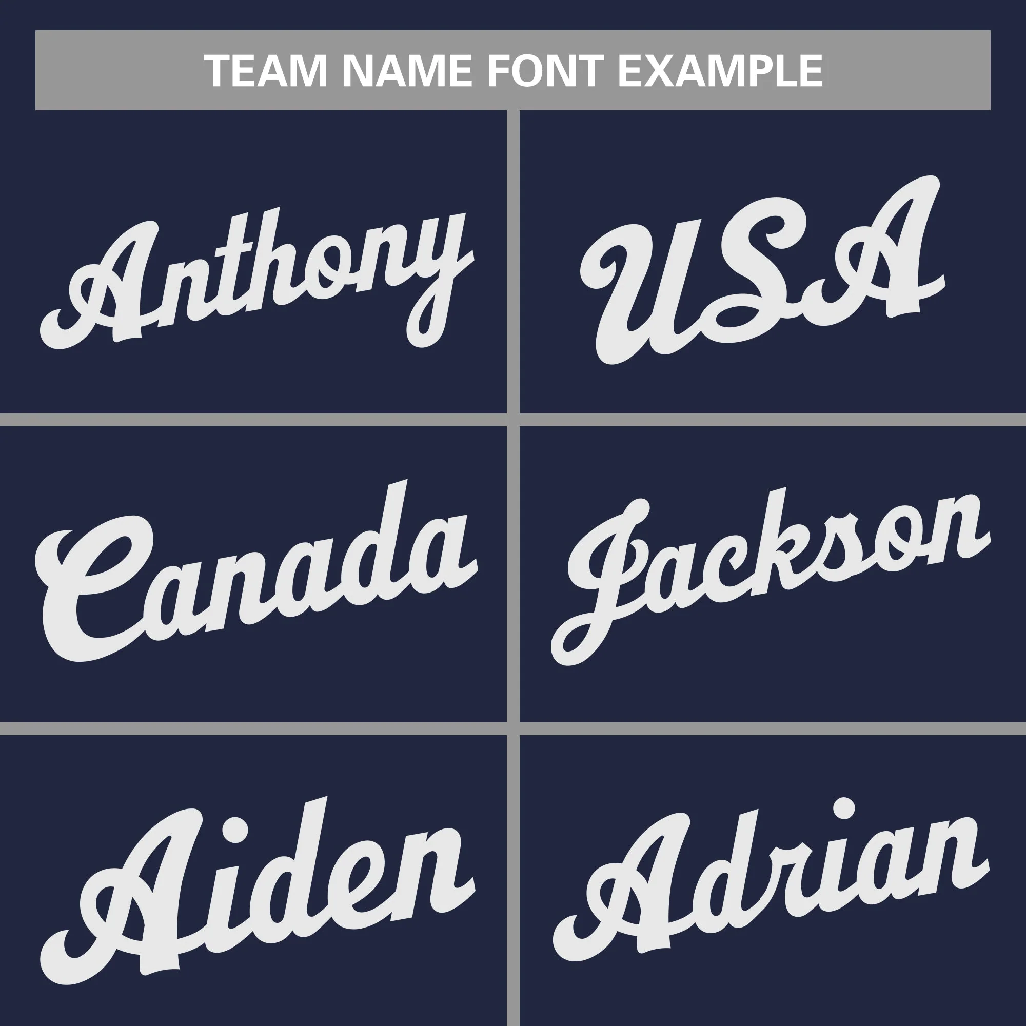 Custom Navy White Classic Tops Sportswear Fashion Basketball Jersey - Image 3