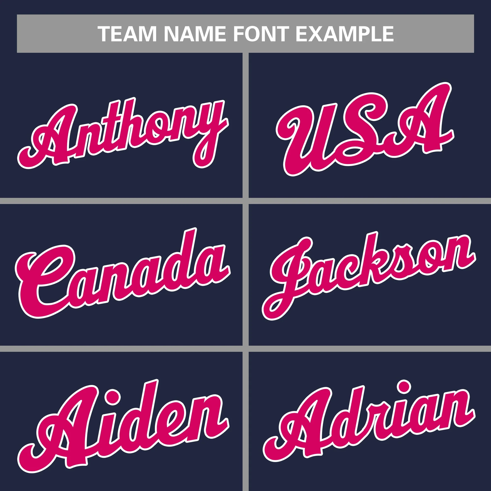 Custom Navy Pink-White Classic Tops Shirt Basketball Jersey - Image 3