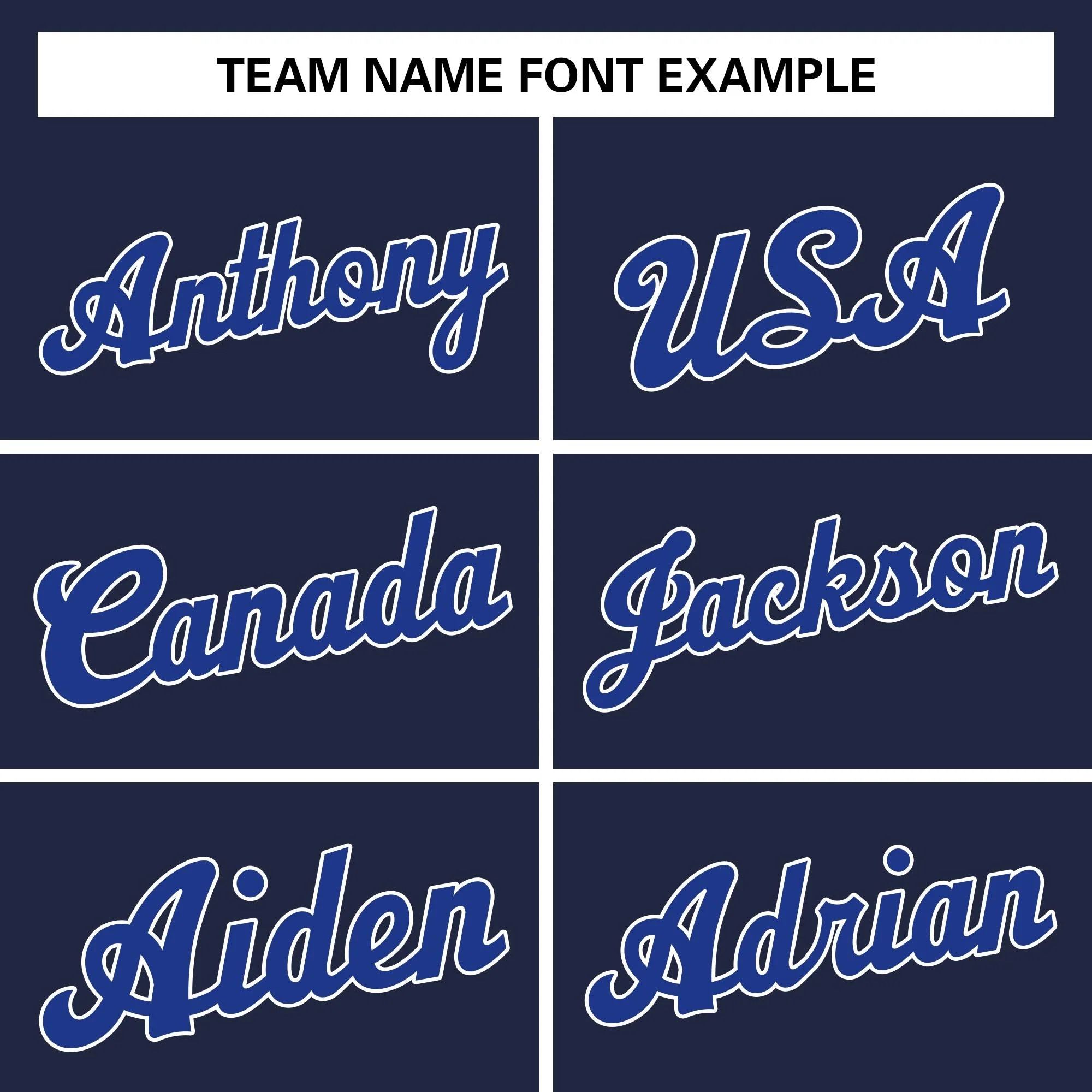 Custom Navy Royal-White Classic Tops Sport Vest Basketball Jersey - Image 3