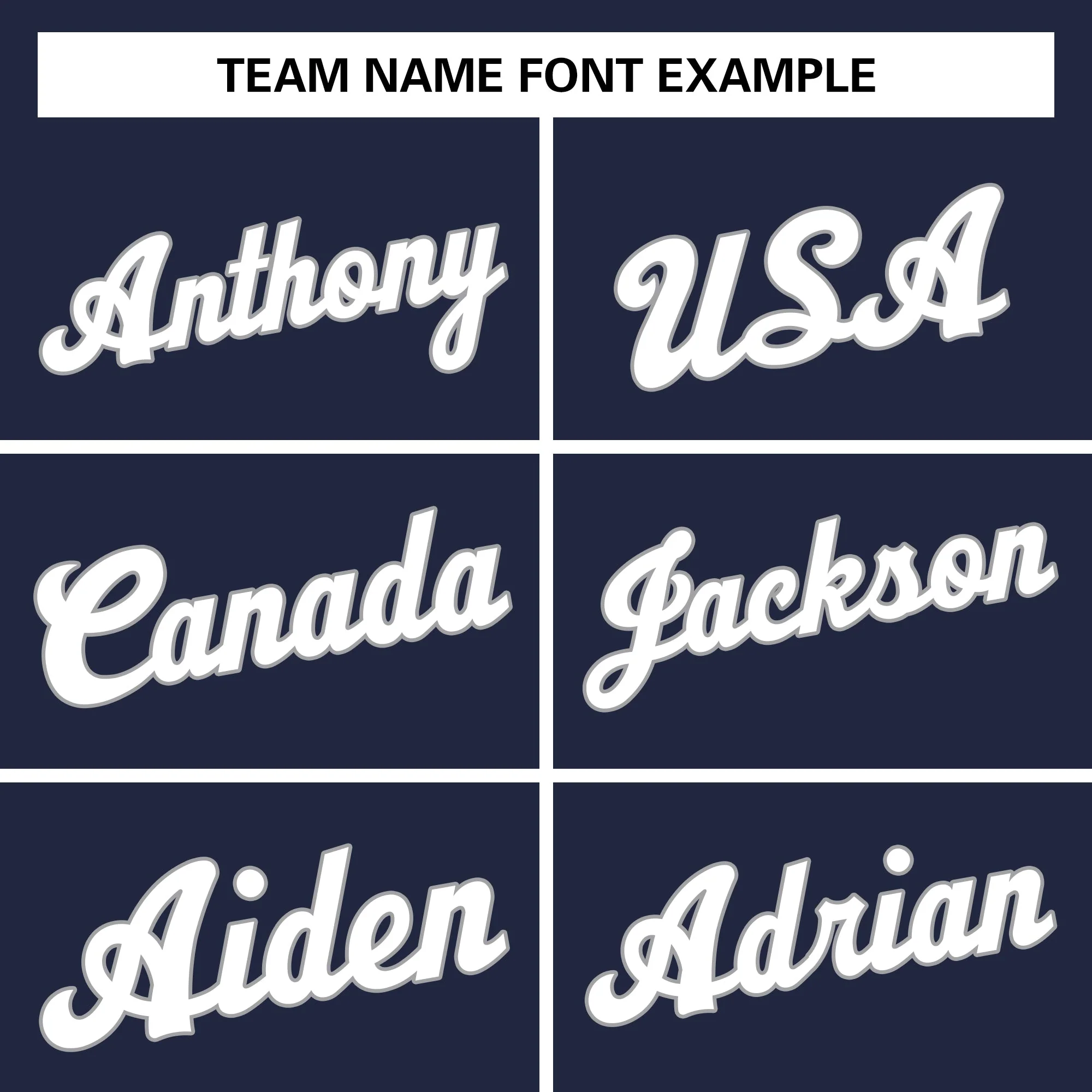 Custom Navy White-Gray Classic Tops Athletic Vest Basketball Jersey - Image 3