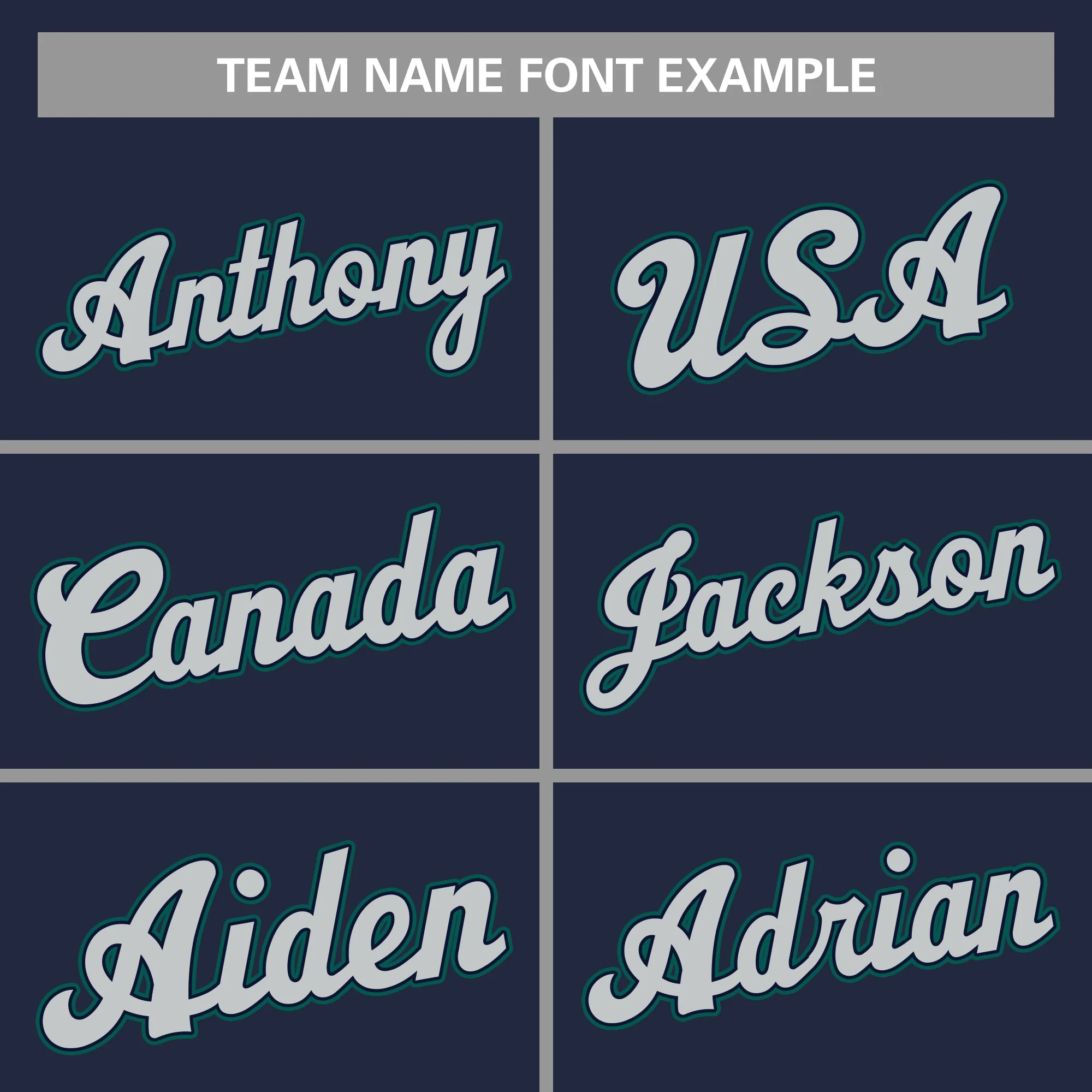 Custom Navy Gray-Navy Classic Tops Athletic Training Basketball Jersey - Image 3