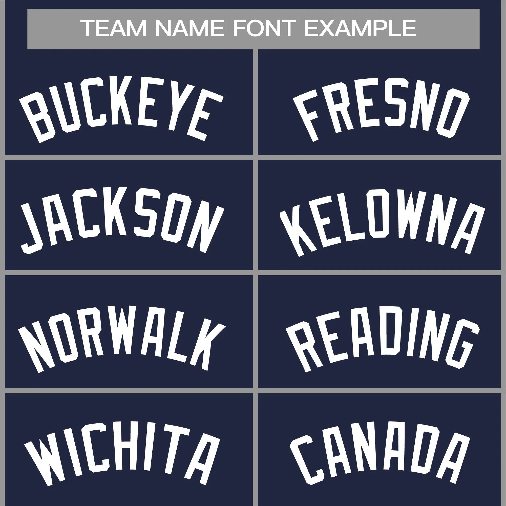 Custom Navy White Classic Tops Sport Basketball Jersey - Image 3