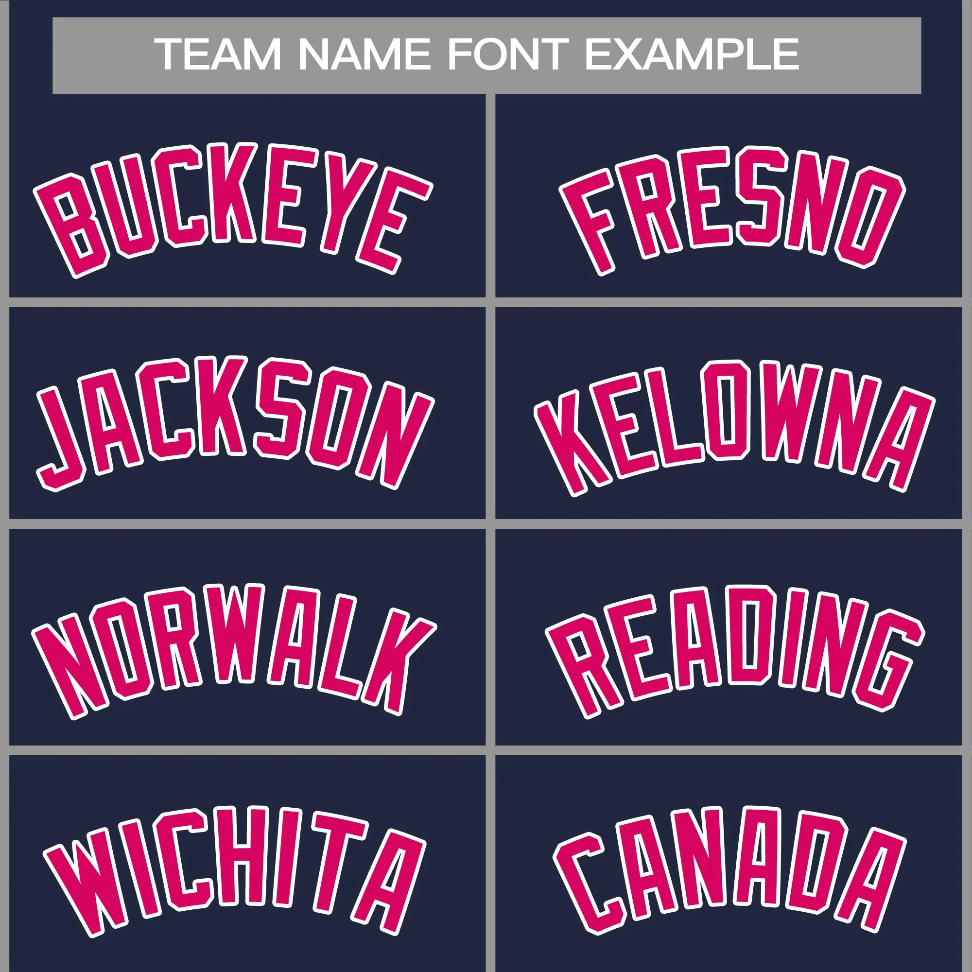 Custom Navy Pink-White Classic Tops Men Basketball Jersey - Image 3