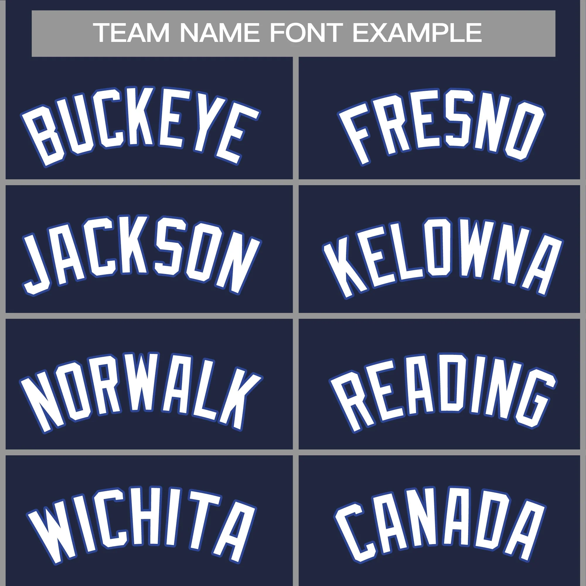 Custom Navy White-Royal Classic Tops Breathable Basketball Jersey - Image 3