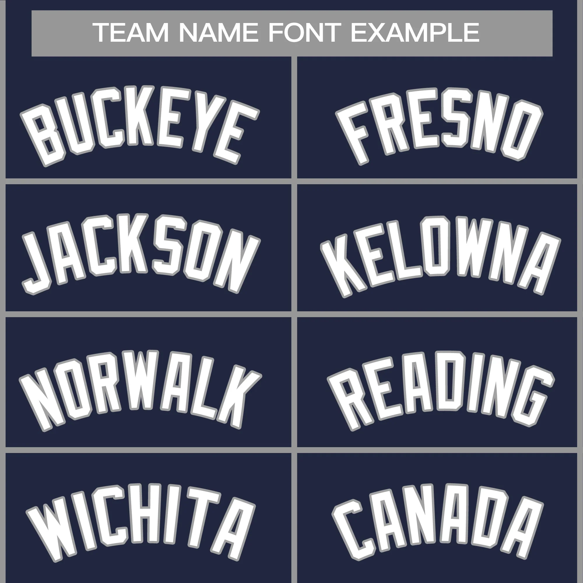 Custom Navy White-Grey Classic Tops Vest Basketball Jersey - Image 3