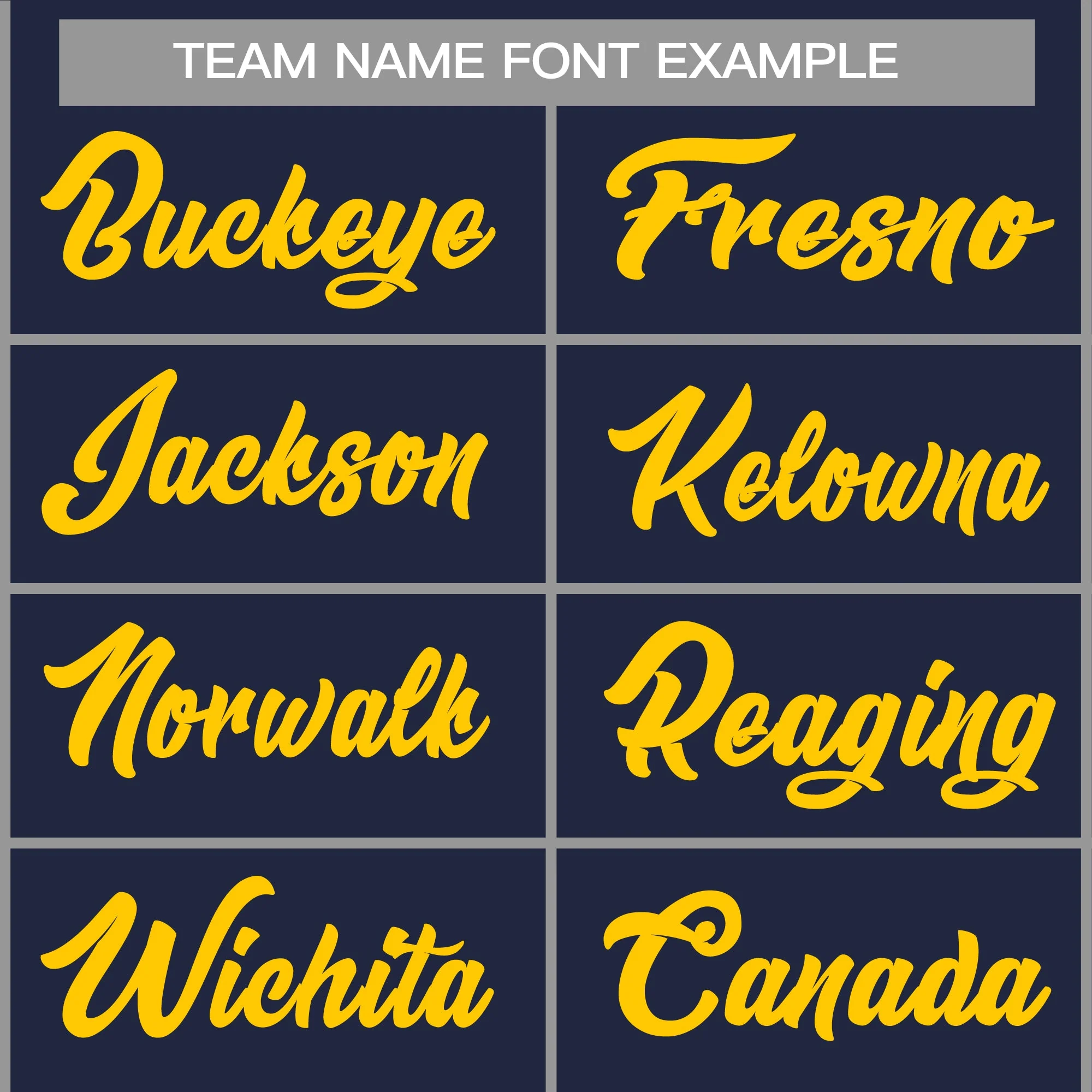 Custom Navy Yellow Classic Tops Sport Basketball Jersey - Image 3