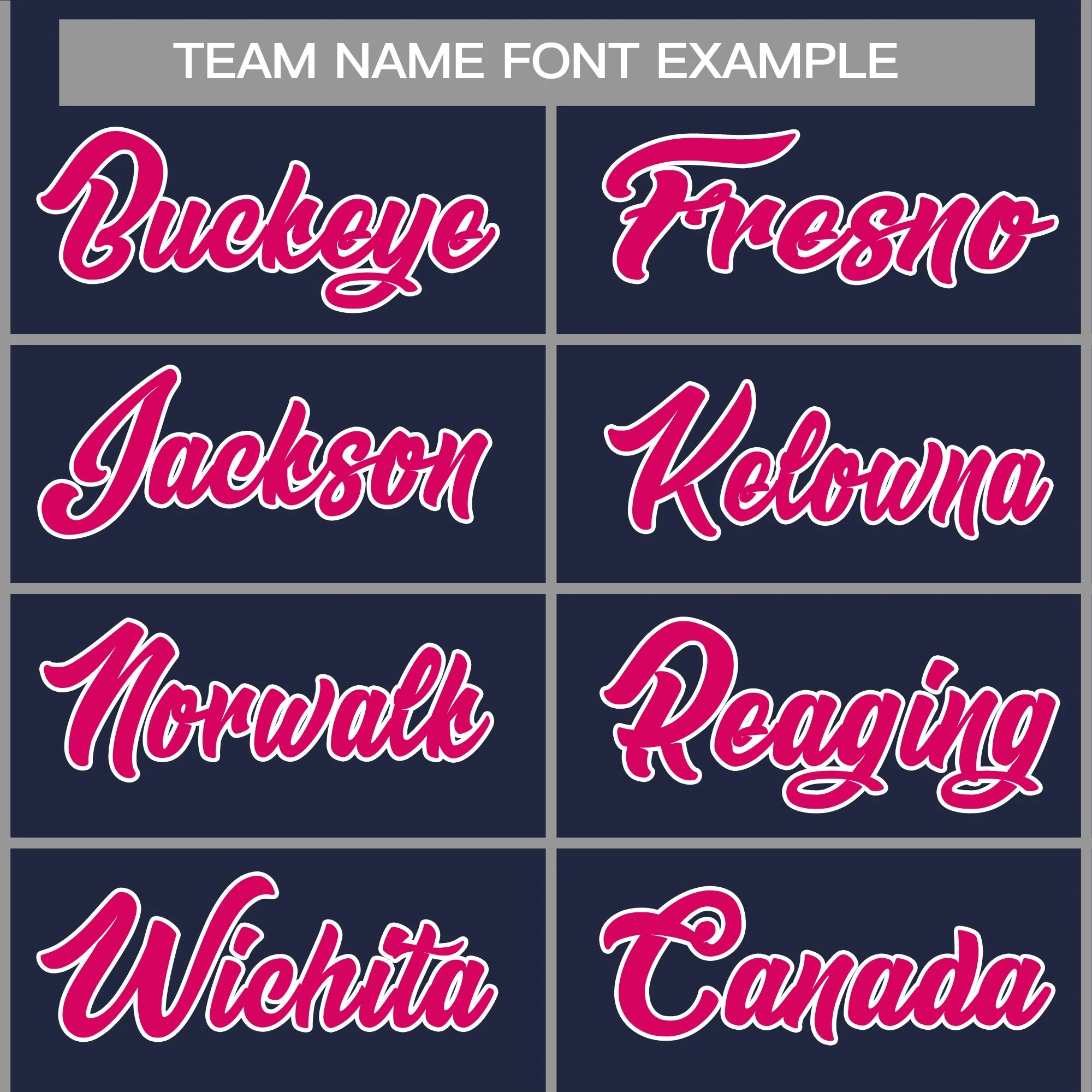 Custom Navy Pink-White Classic Tops Basketball Jersey - Image 3