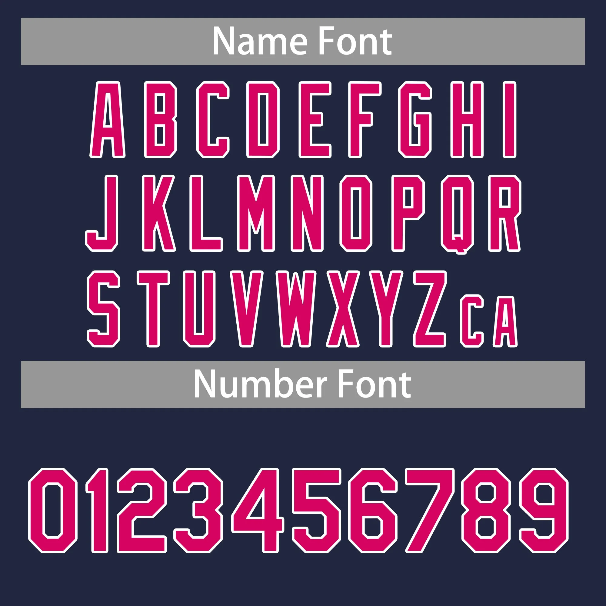 Custom Navy Pink-White Classic Tops Basketball Jersey - Image 4