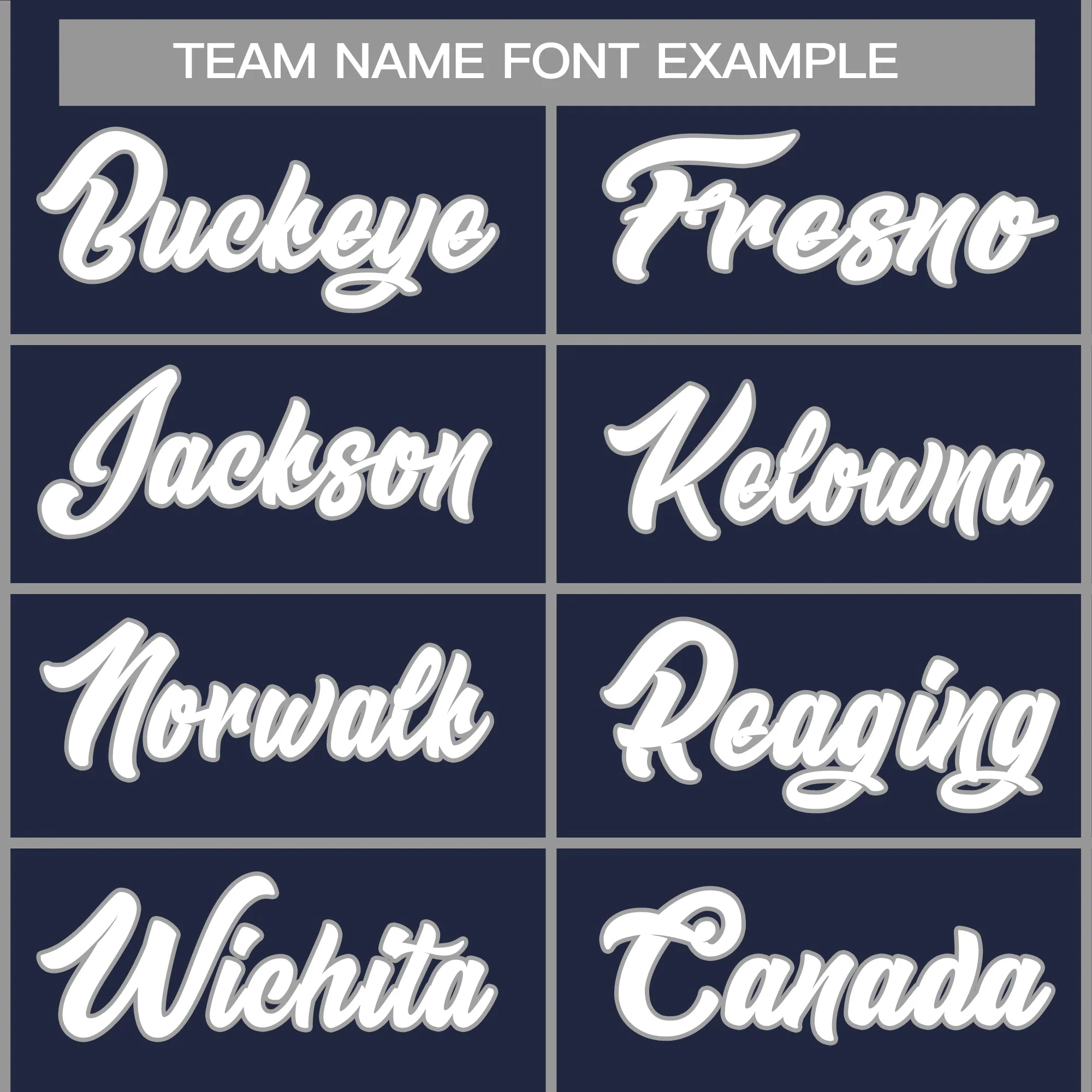 Custom Navy White-Grey Classic Tops Fashion Basketball Jersey - Image 3