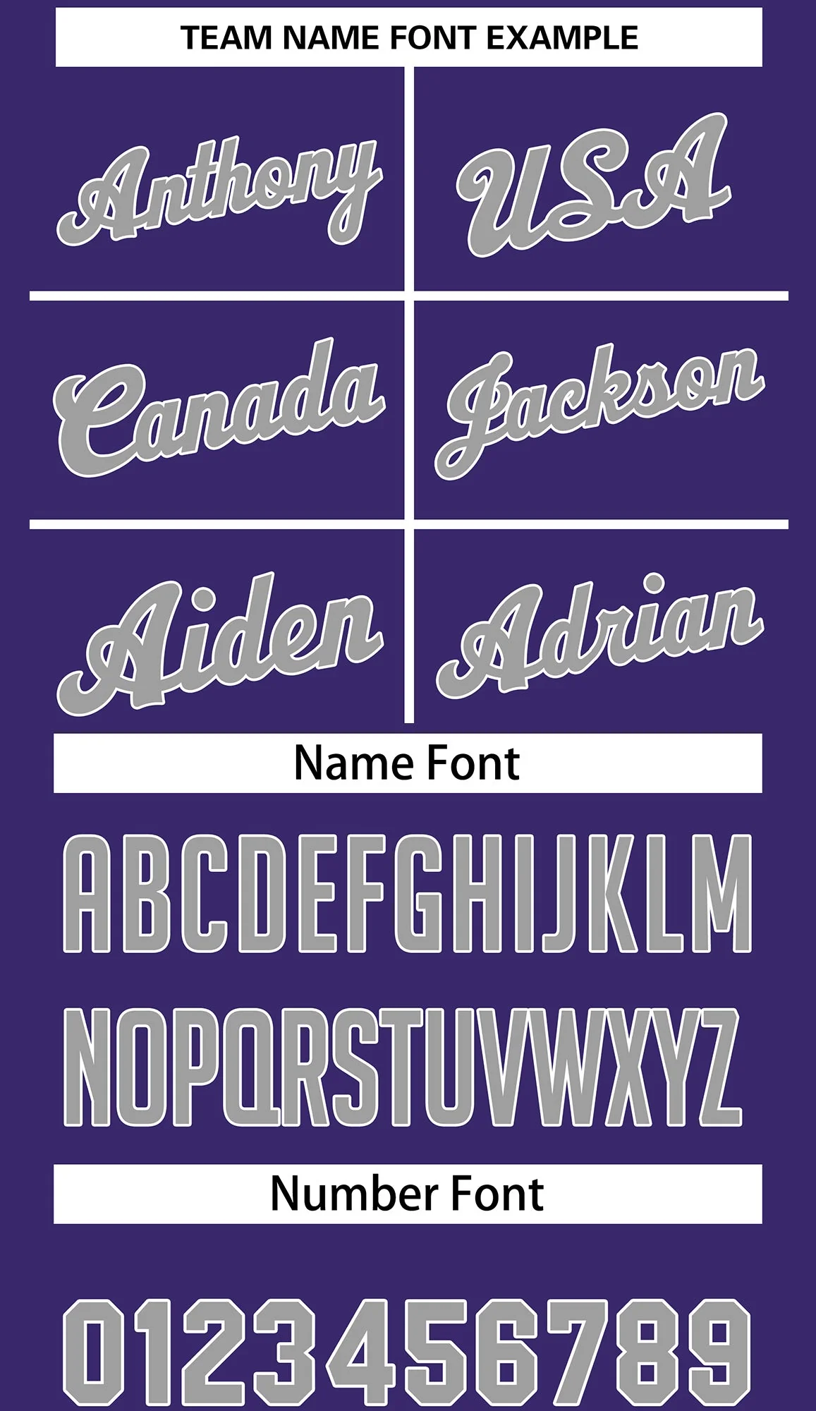 Custom Purple Gray-White Classic Tops Men Athletic Basketball Jersey - Image 4