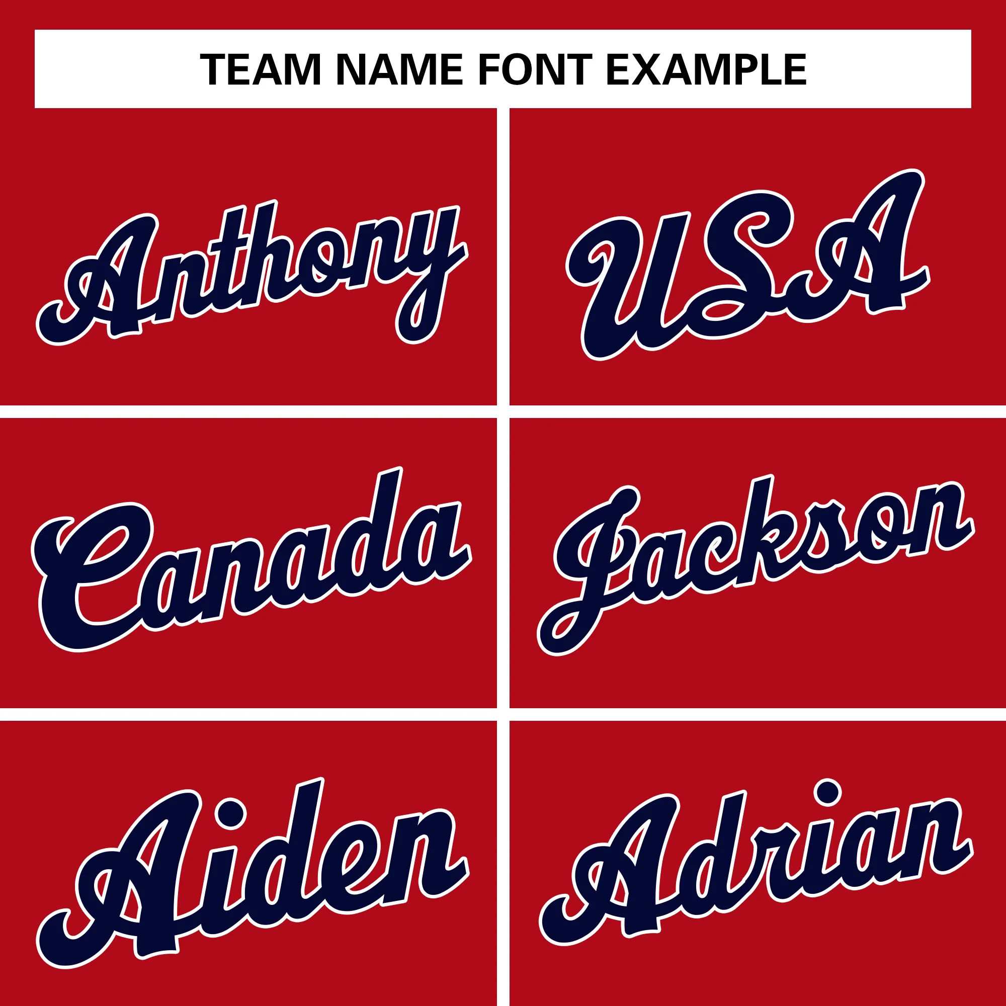 Custom Red Navy White-Navy Classic Tops Basketball Jersey - Image 3