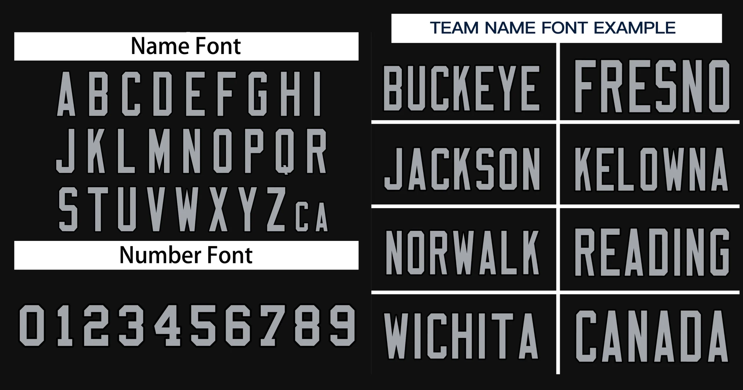Custom Black Gray Classic Style Authentic Baseball Jersey - Image 3