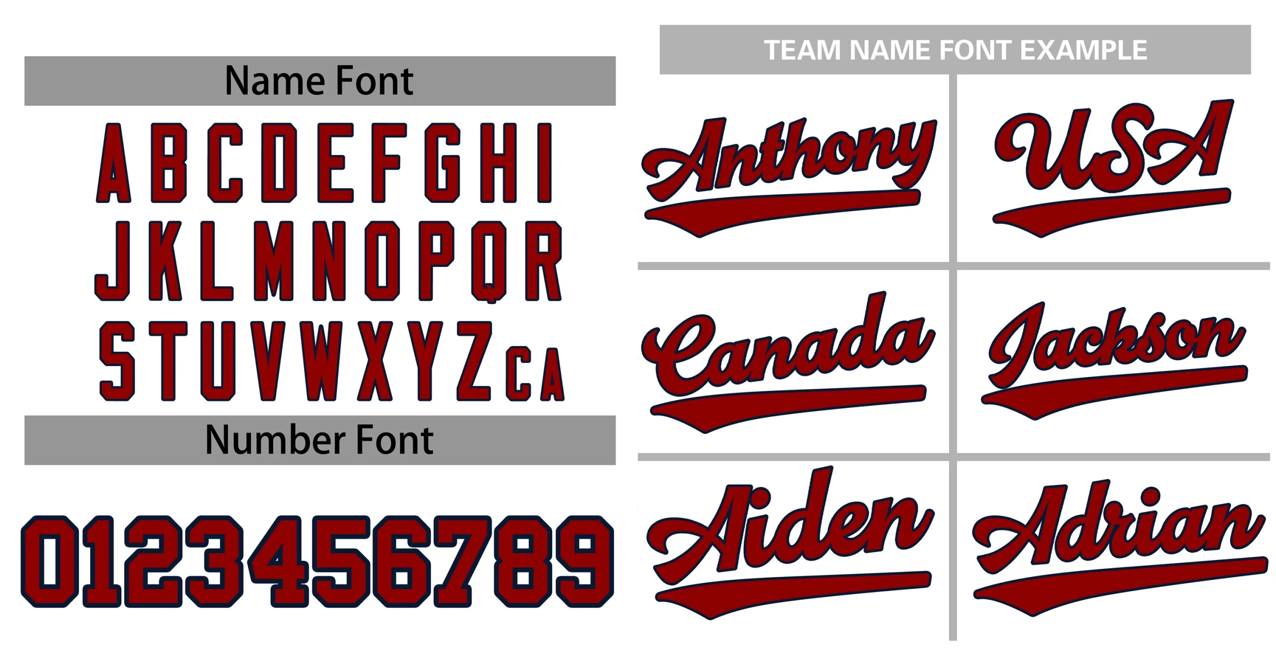 Custom White Red-Navy Classic Style Authentic Baseball Jersey - Image 3