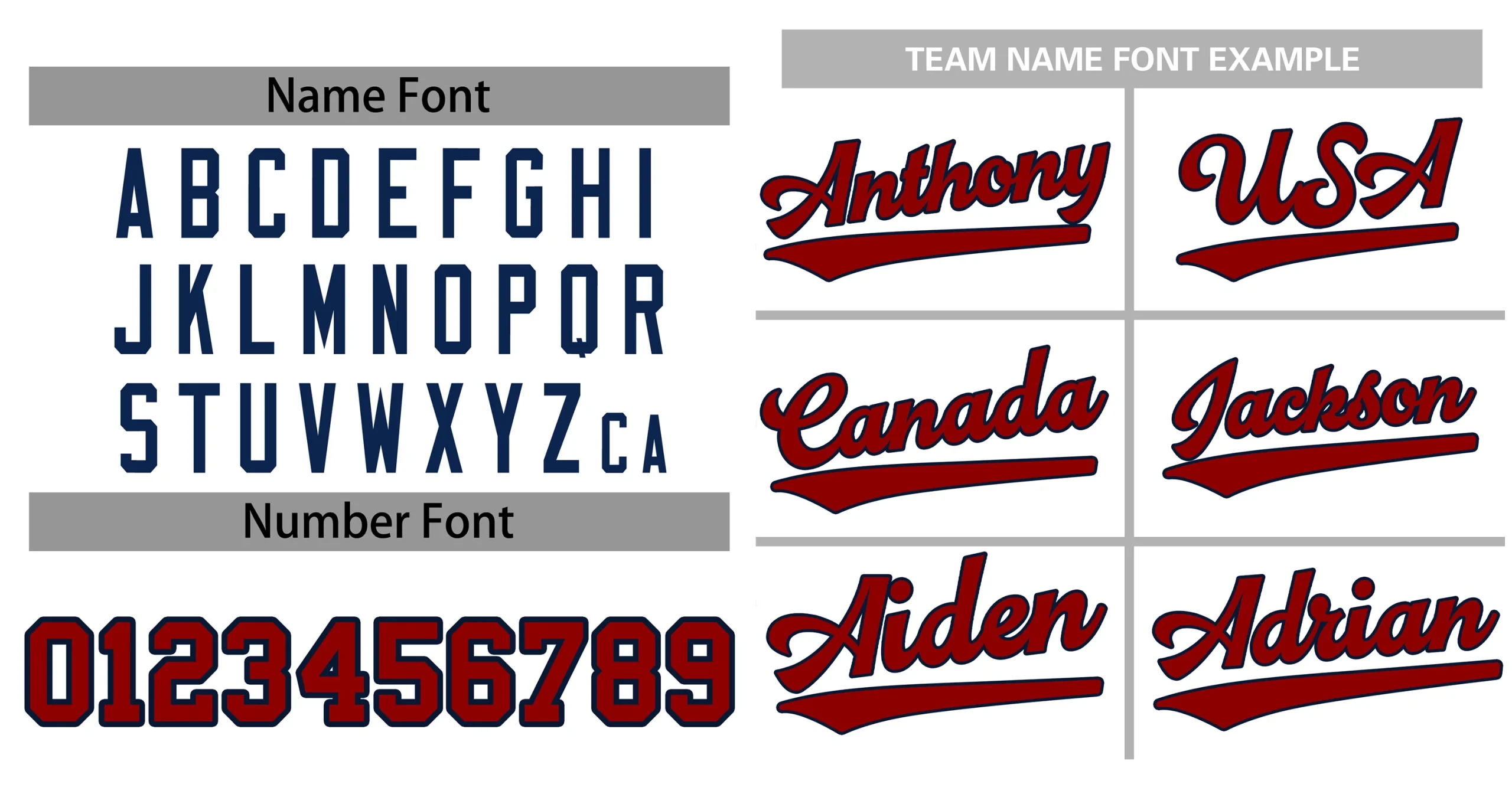 Custom White Red-Navy Classic Style Authentic Baseball Jersey - Image 3