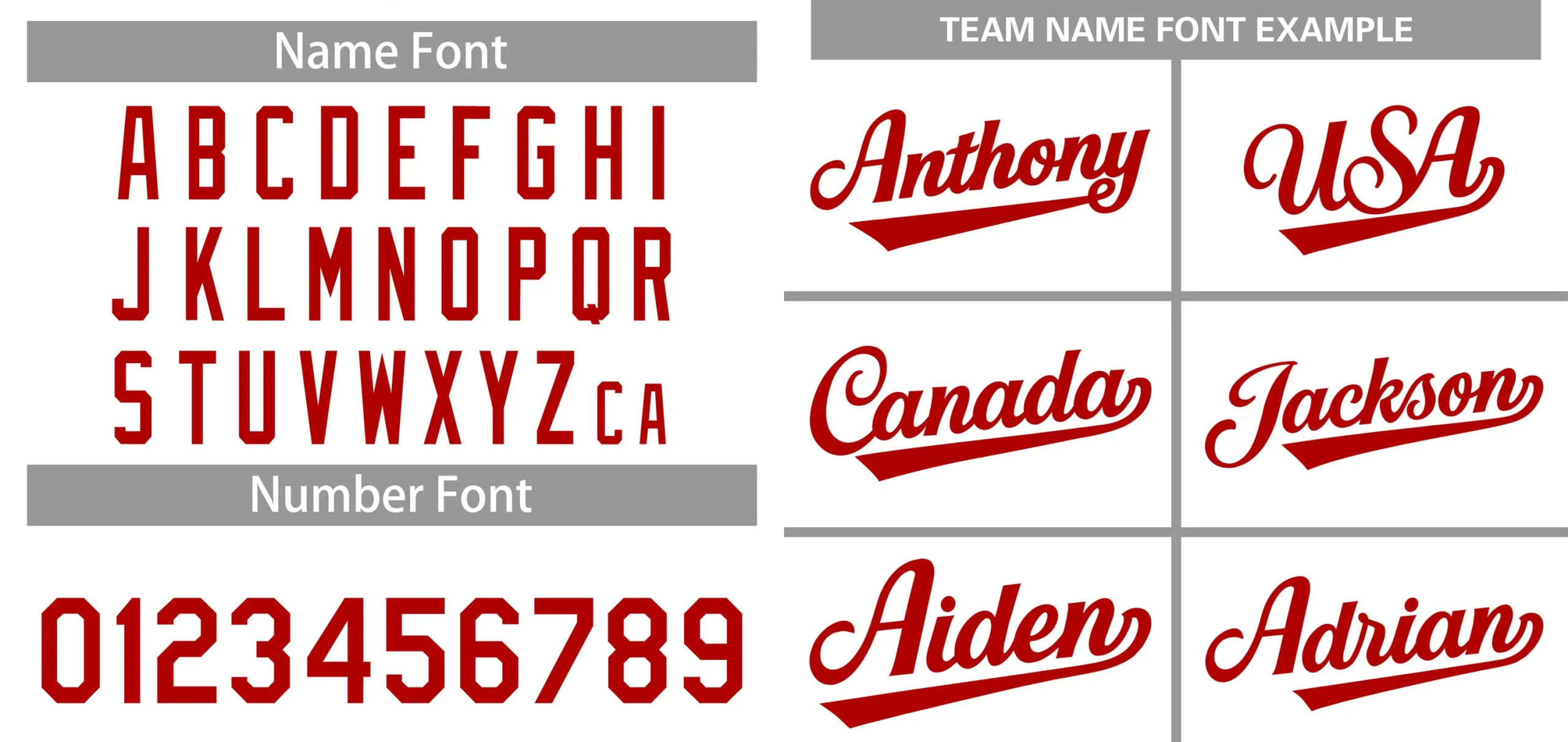 Custom White Red Solider Classic Style Authentic Baseball Jersey - Image 3