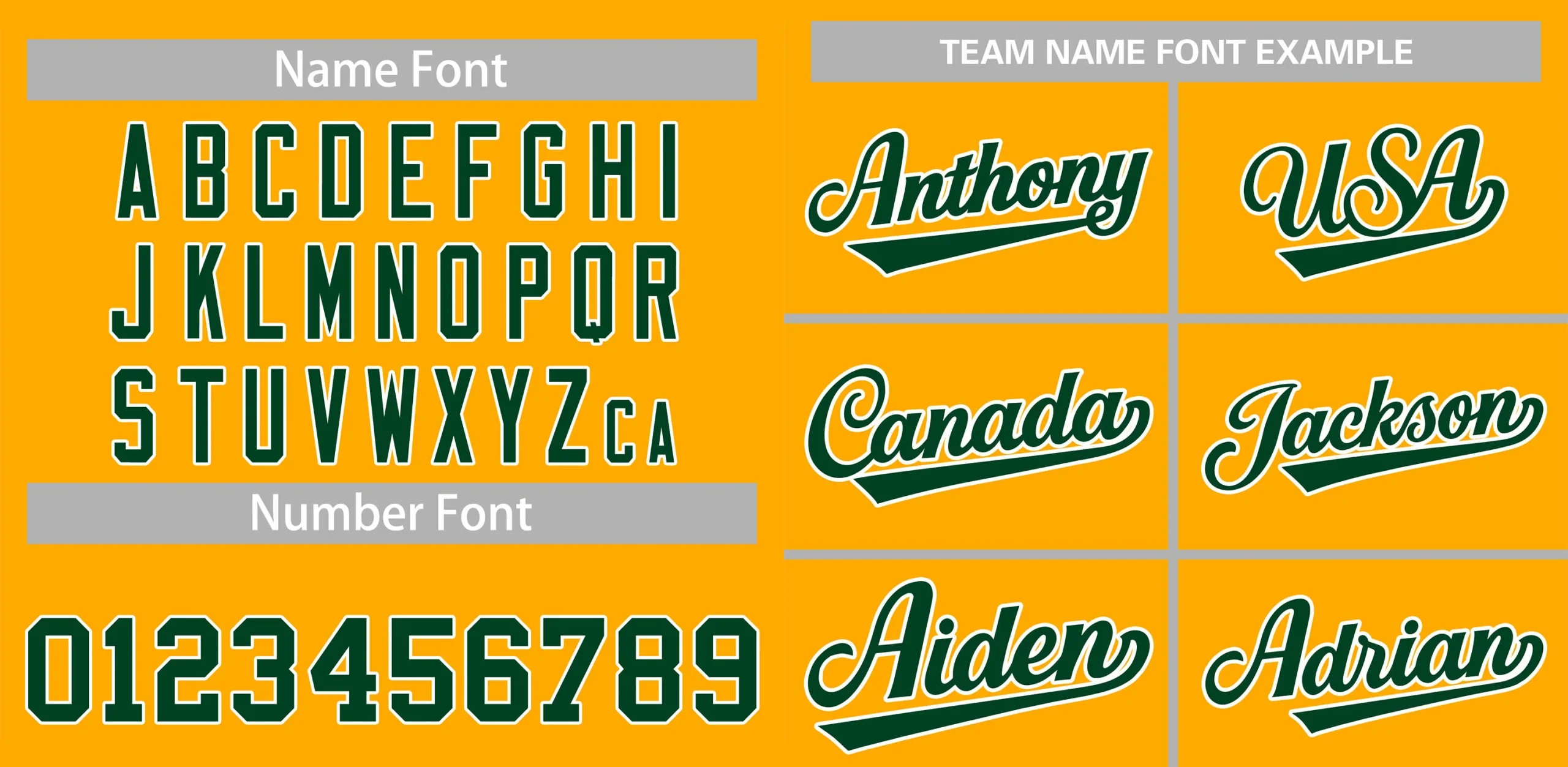 Custom Yellow Green-White Classic Style Authentic Baseball Jersey - Image 3